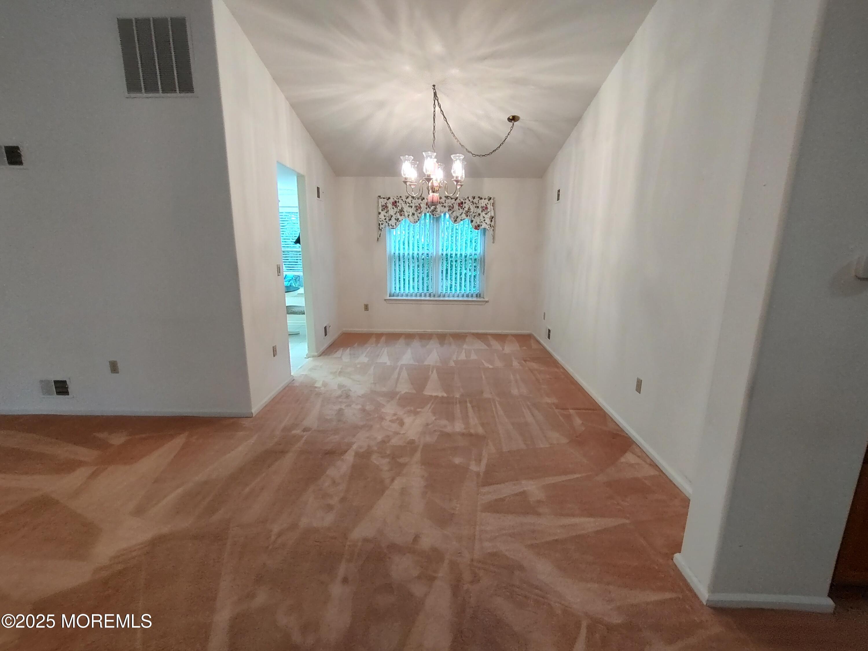 876B Winchester Court, Manchester, New Jersey image 8