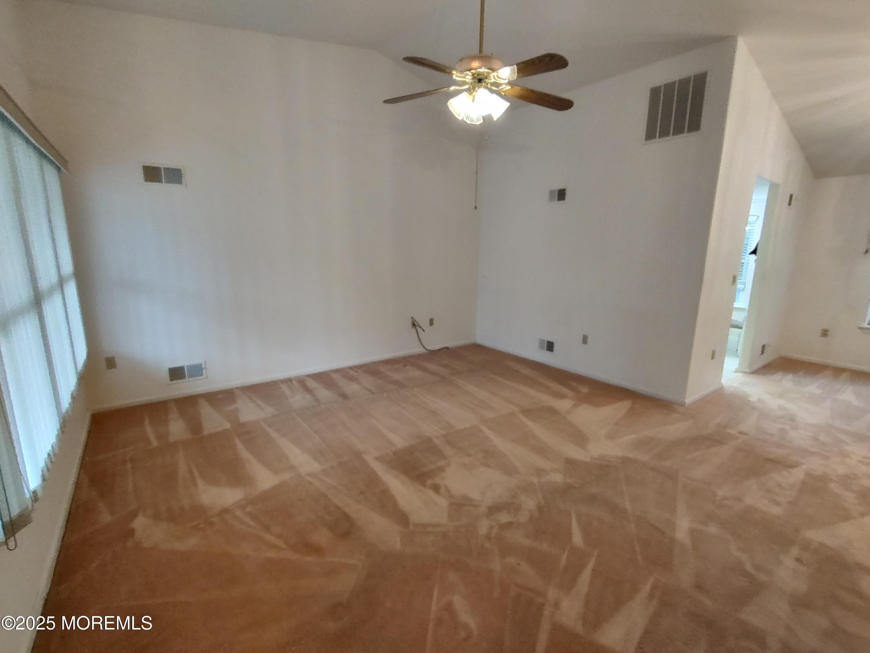 876B Winchester Court, Manchester, New Jersey image 10