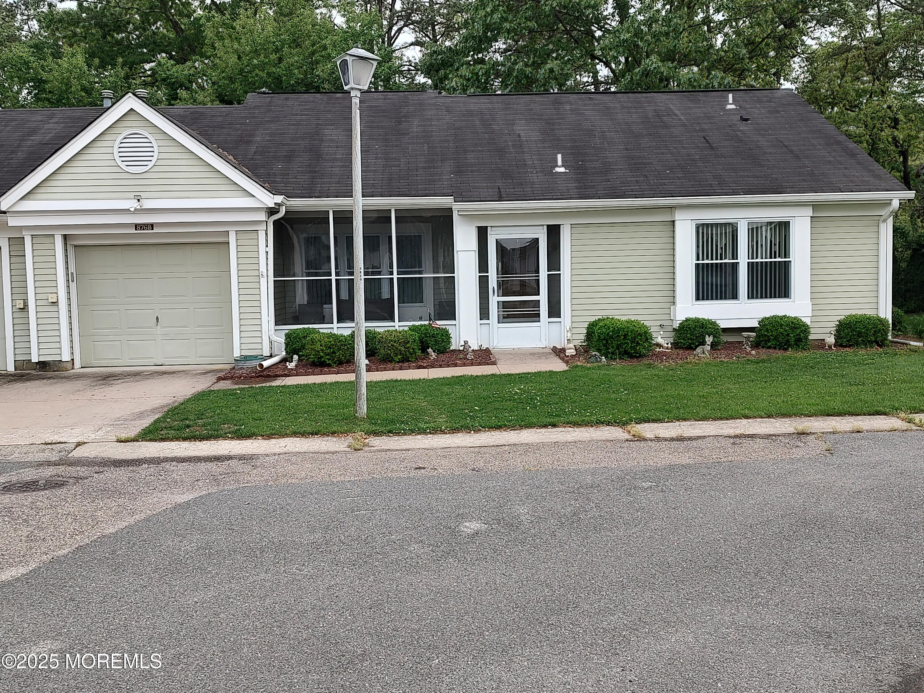 876B Winchester Court, Manchester, New Jersey image 1