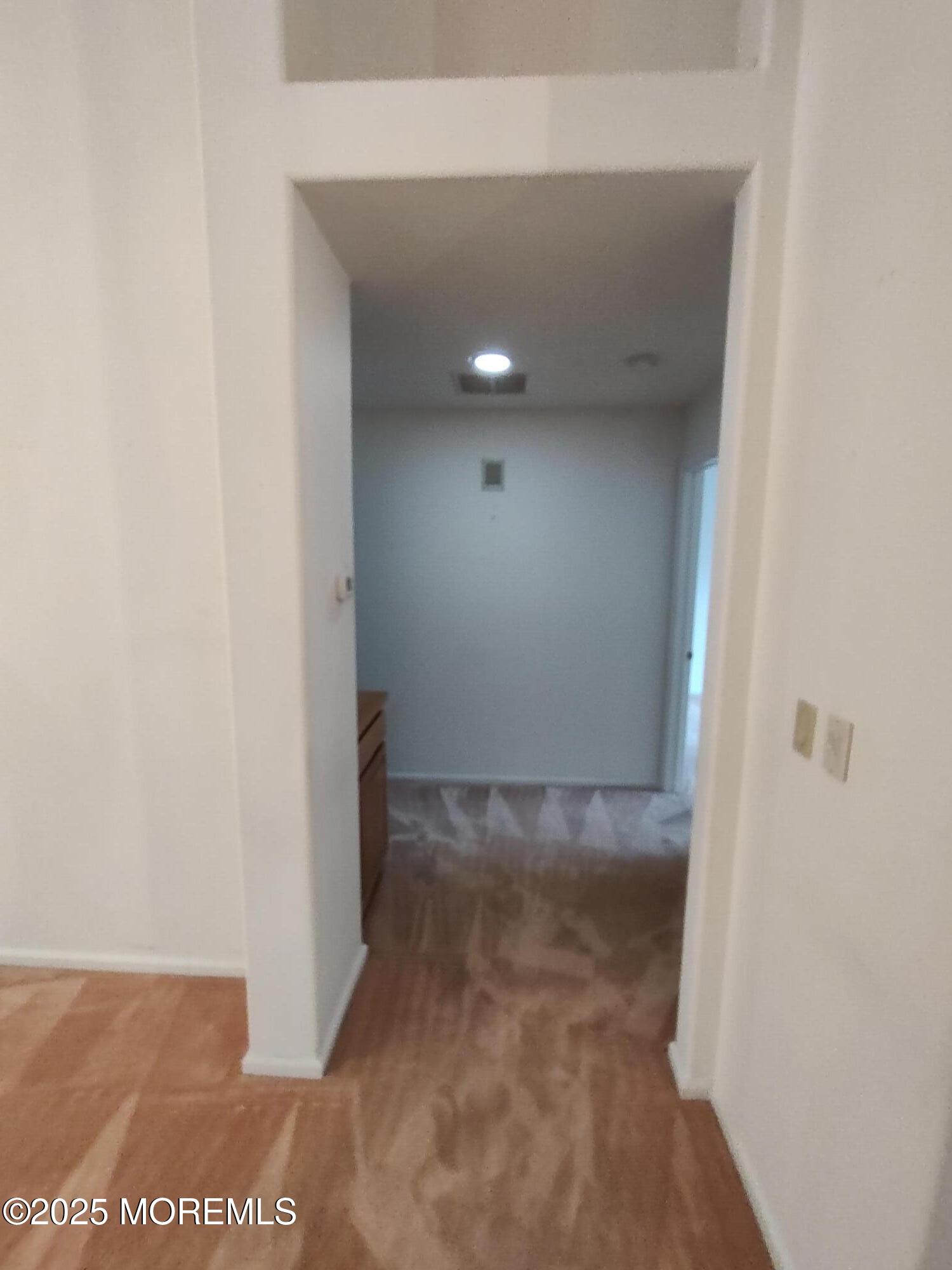 876B Winchester Court, Manchester, New Jersey image 18