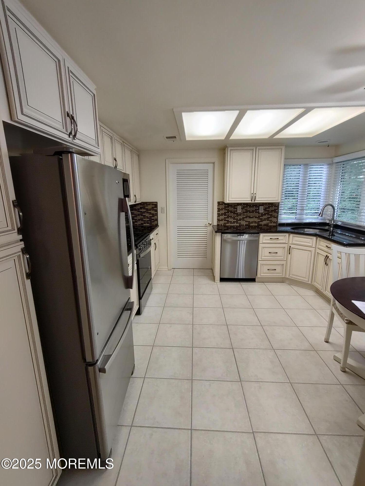 876B Winchester Court, Manchester, New Jersey image 12