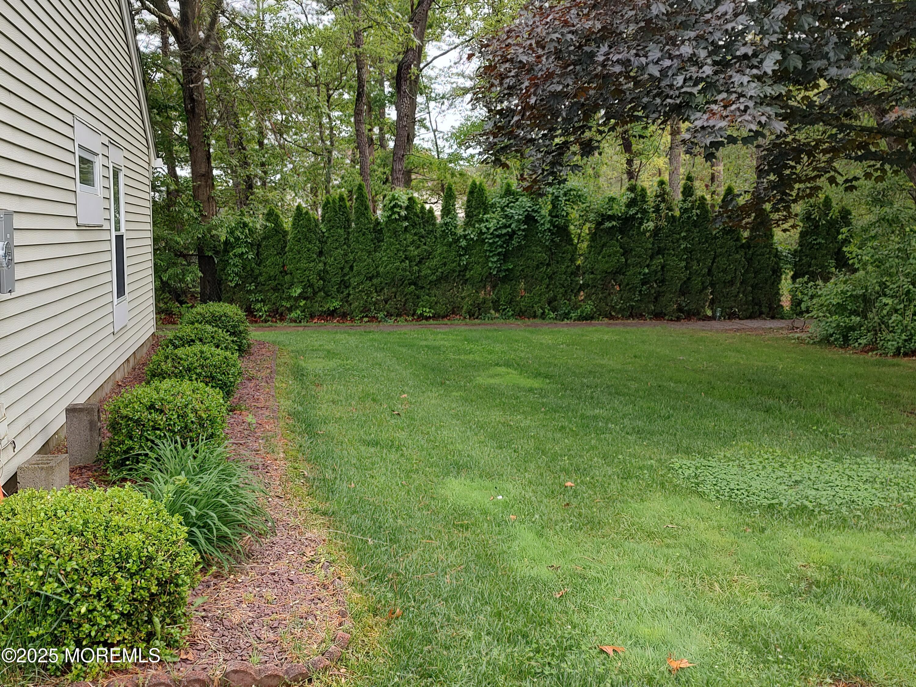 876B Winchester Court, Manchester, New Jersey image 2