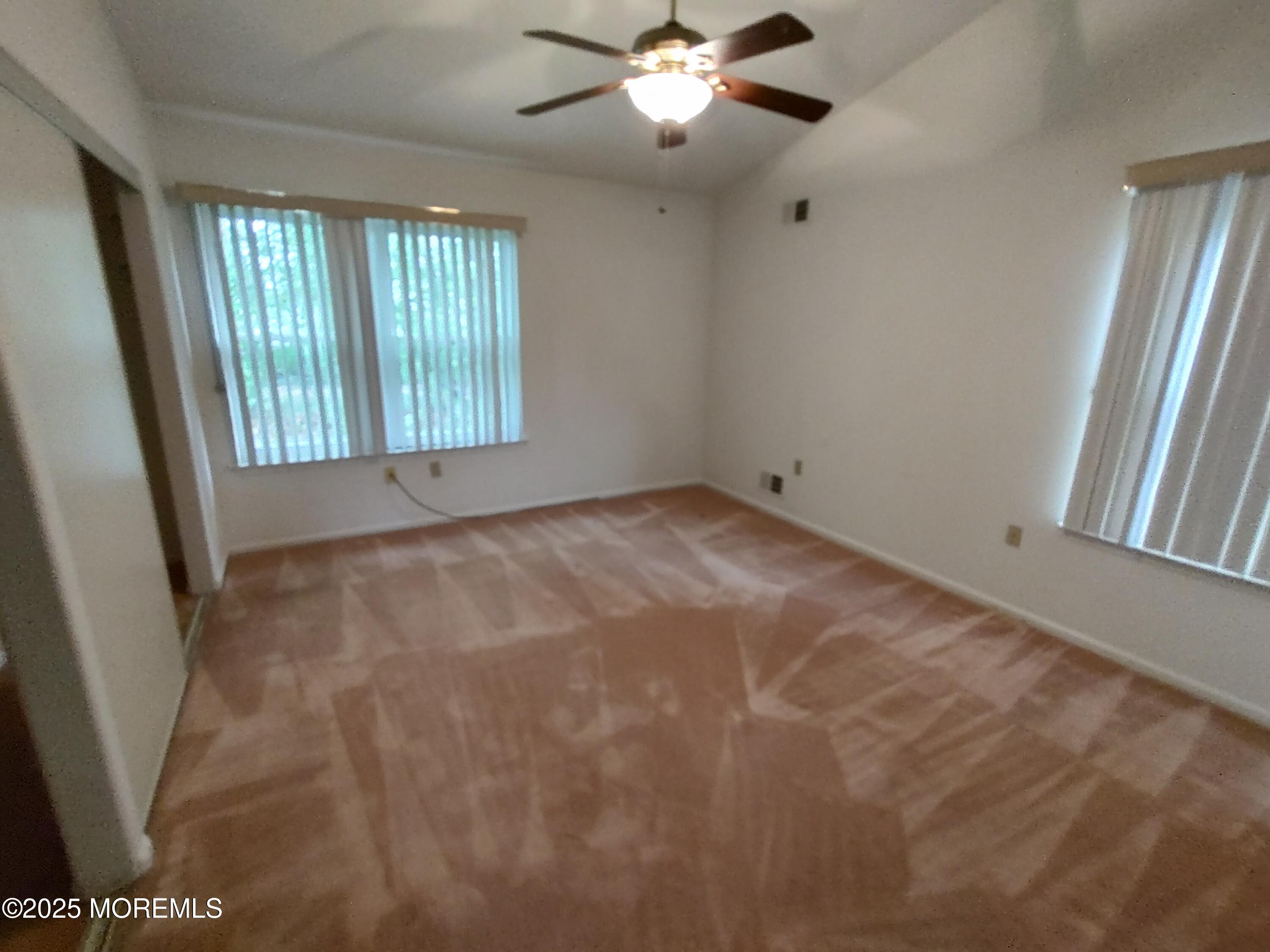 876B Winchester Court, Manchester, New Jersey image 22