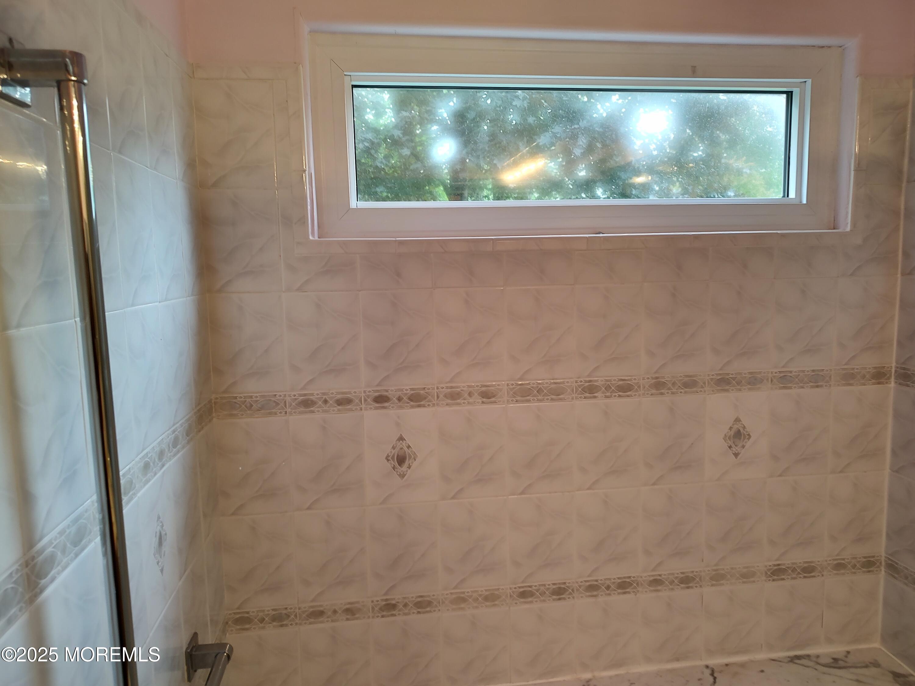 876B Winchester Court, Manchester, New Jersey image 26
