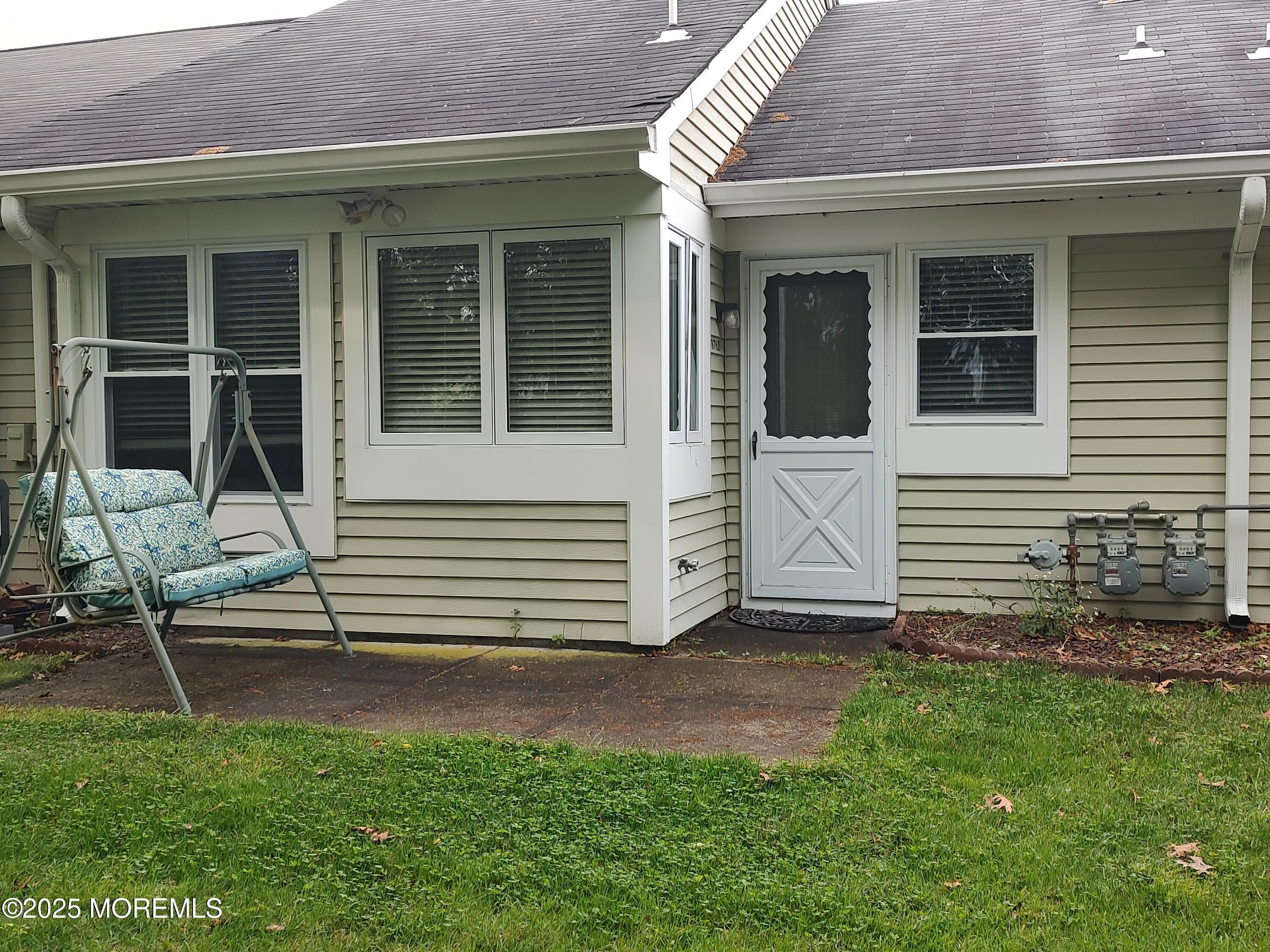 876B Winchester Court, Manchester, New Jersey image 5