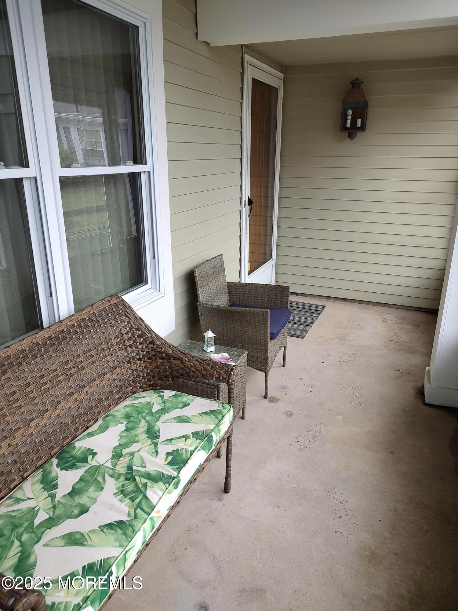 876B Winchester Court, Manchester, New Jersey image 7
