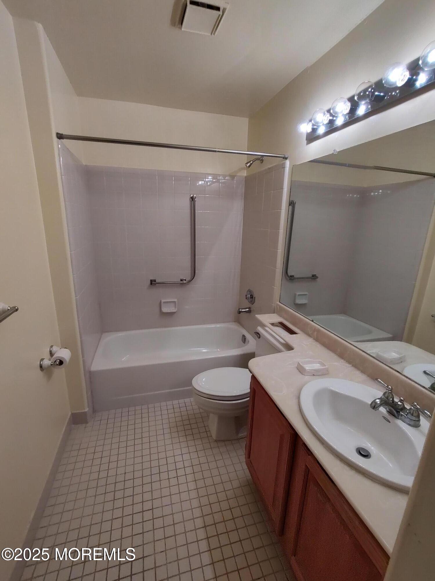 876B Winchester Court, Manchester, New Jersey image 19