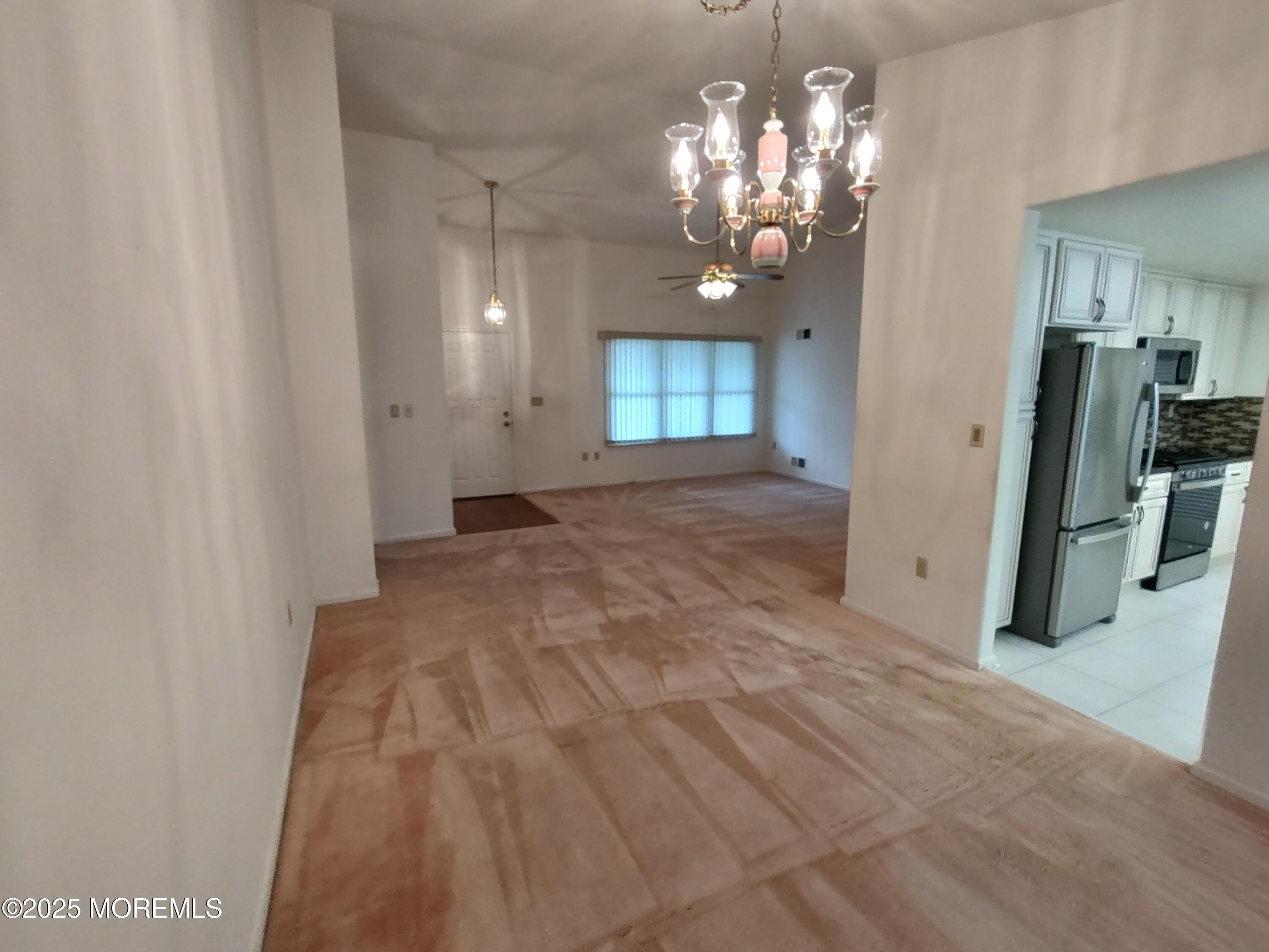 876B Winchester Court, Manchester, New Jersey image 11