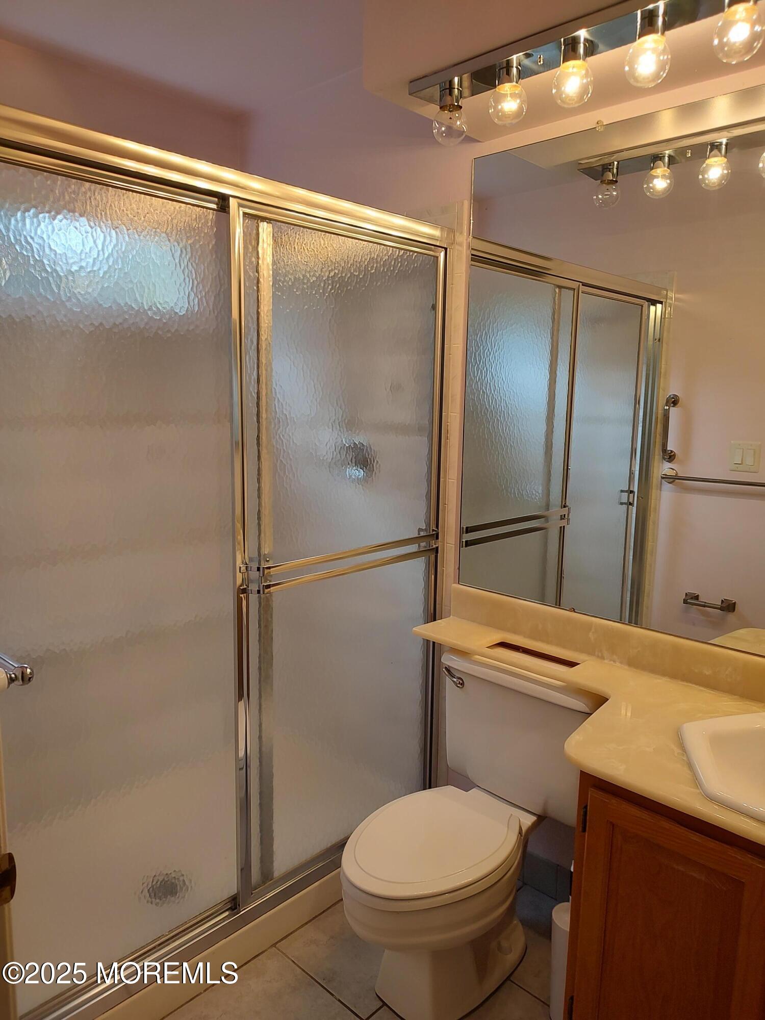 876B Winchester Court, Manchester, New Jersey image 25