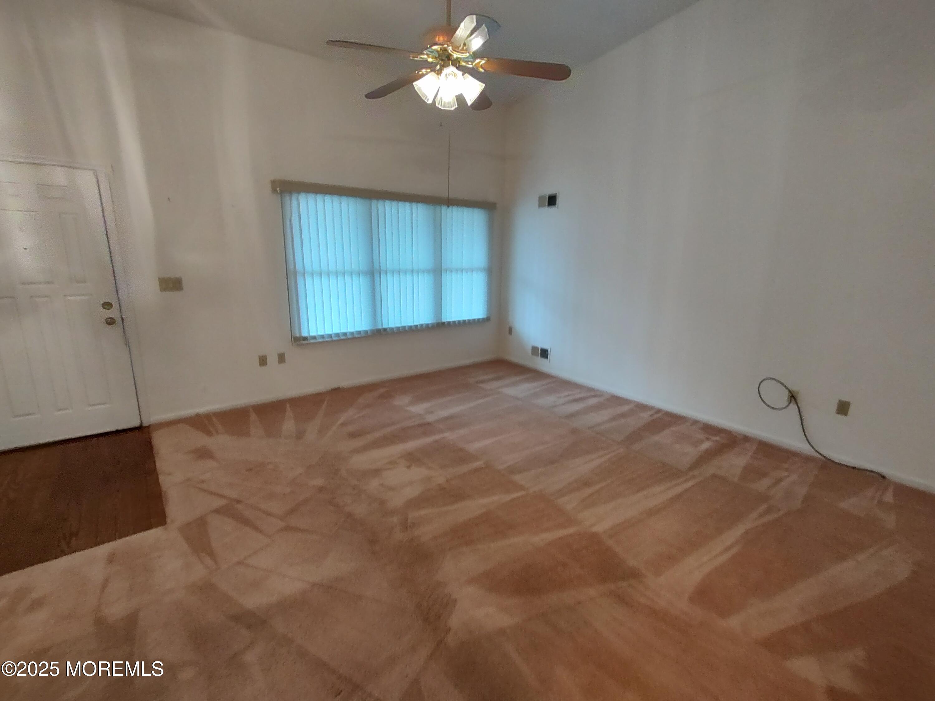 876B Winchester Court, Manchester, New Jersey image 9