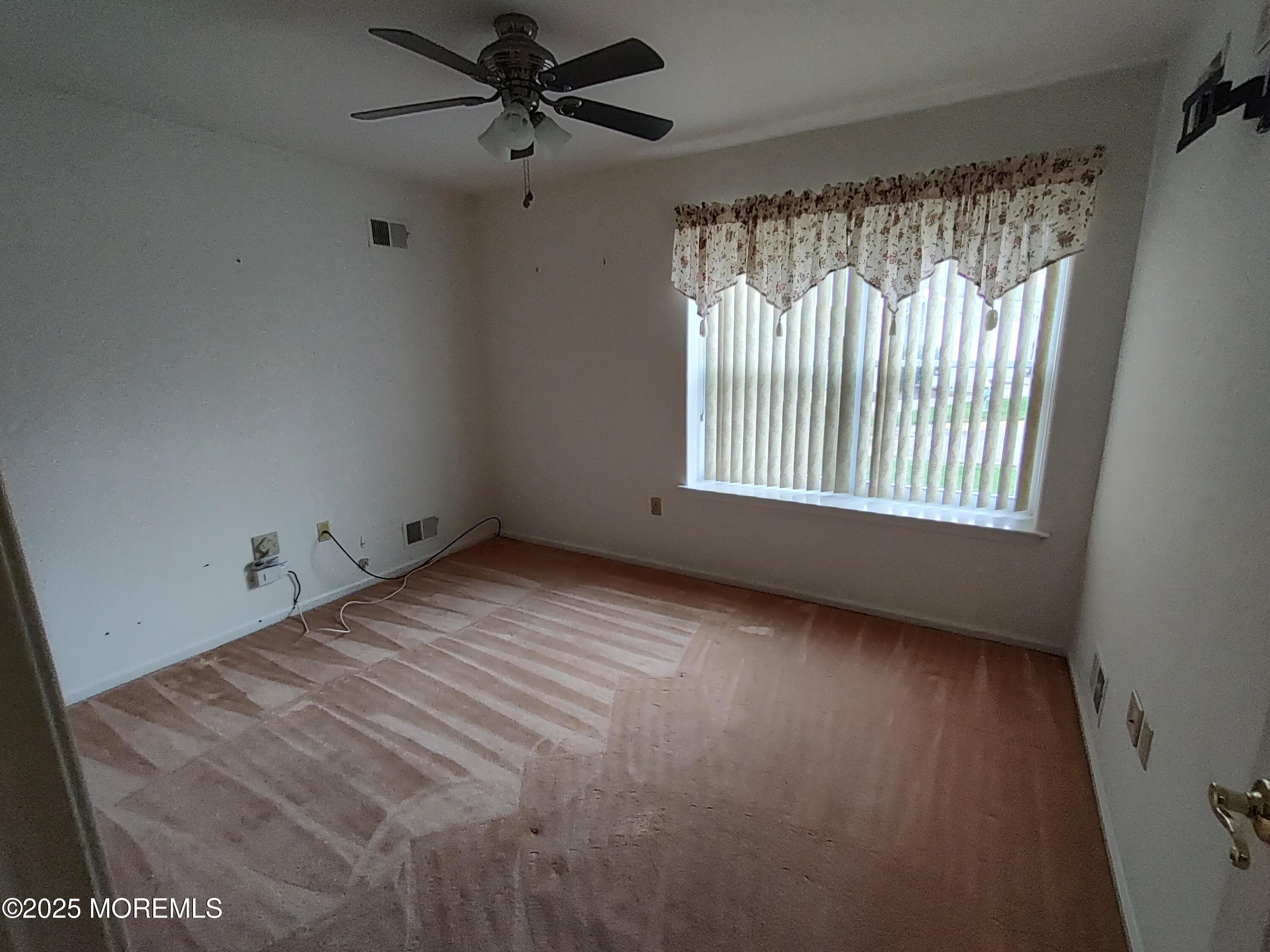 876B Winchester Court, Manchester, New Jersey image 20