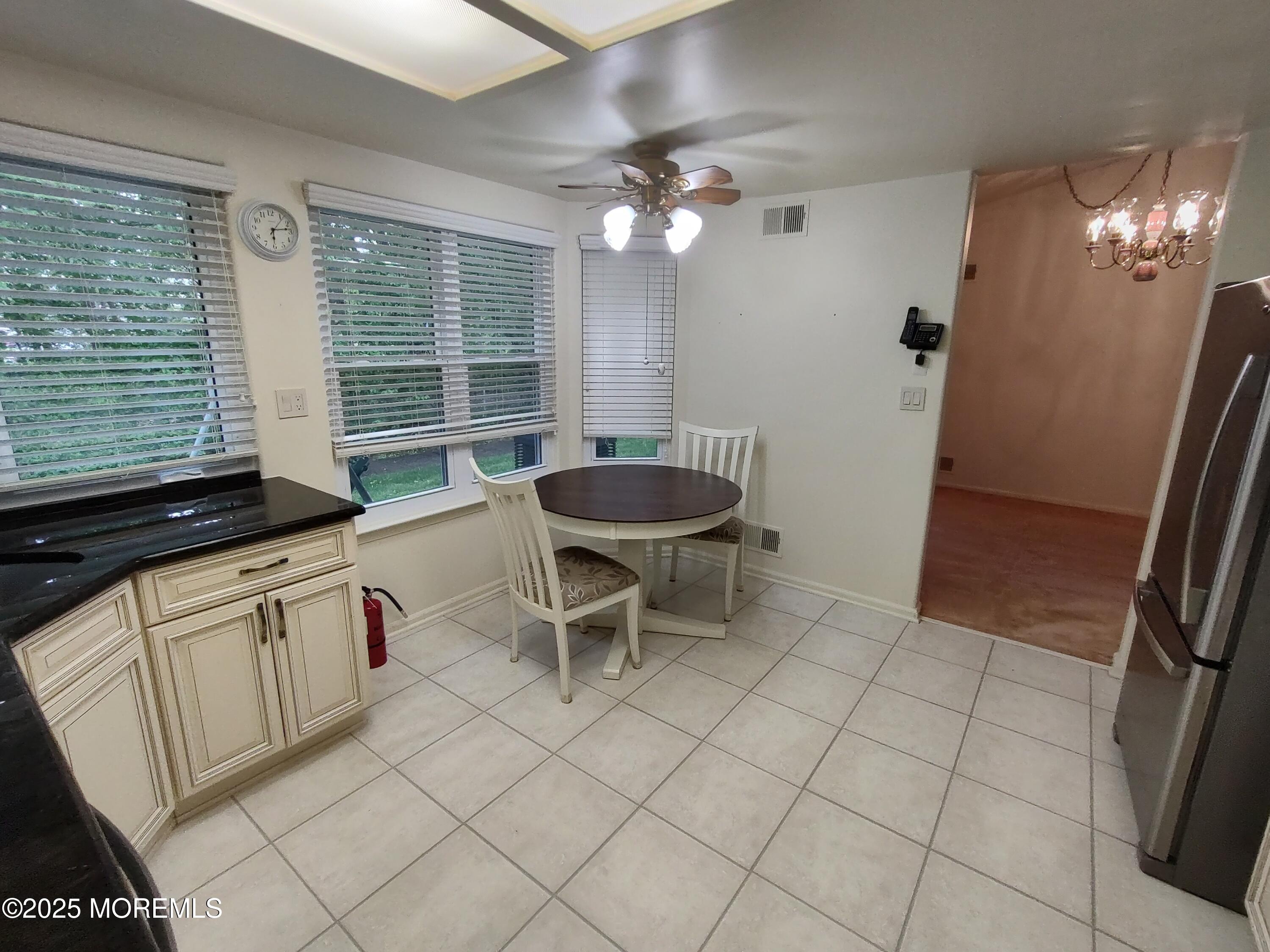 876B Winchester Court, Manchester, New Jersey image 14