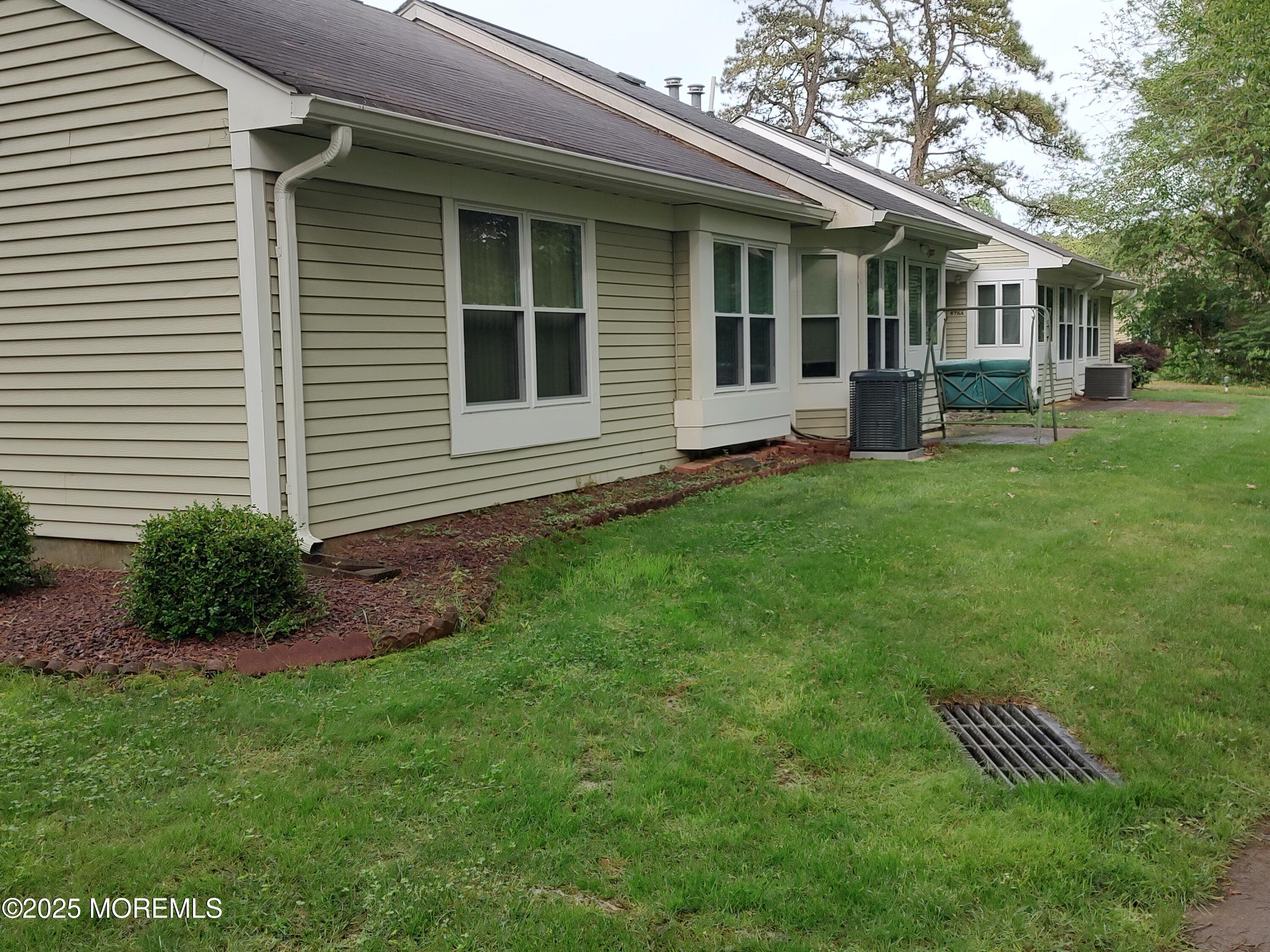 876B Winchester Court, Manchester, New Jersey image 3