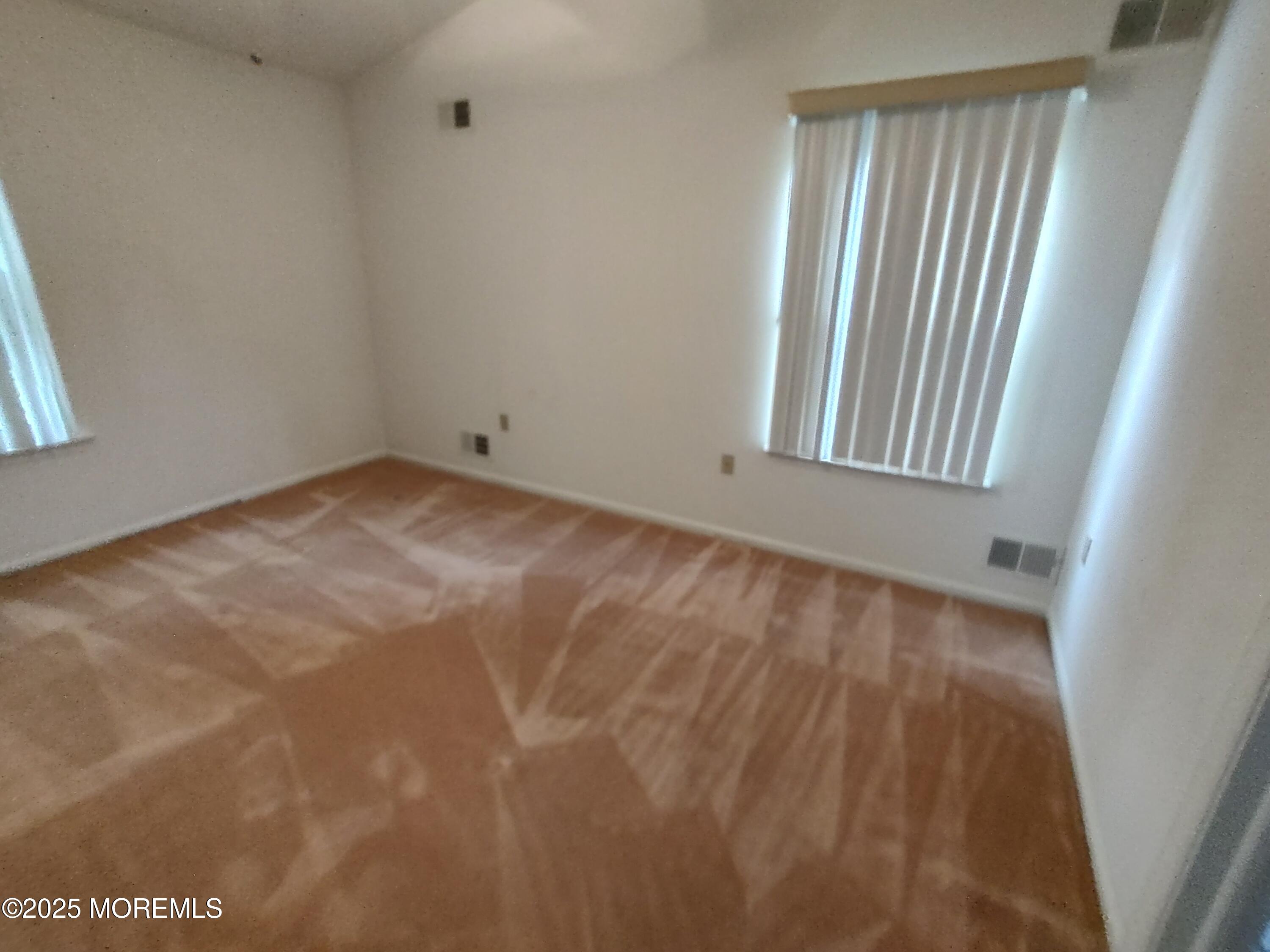 876B Winchester Court, Manchester, New Jersey image 23
