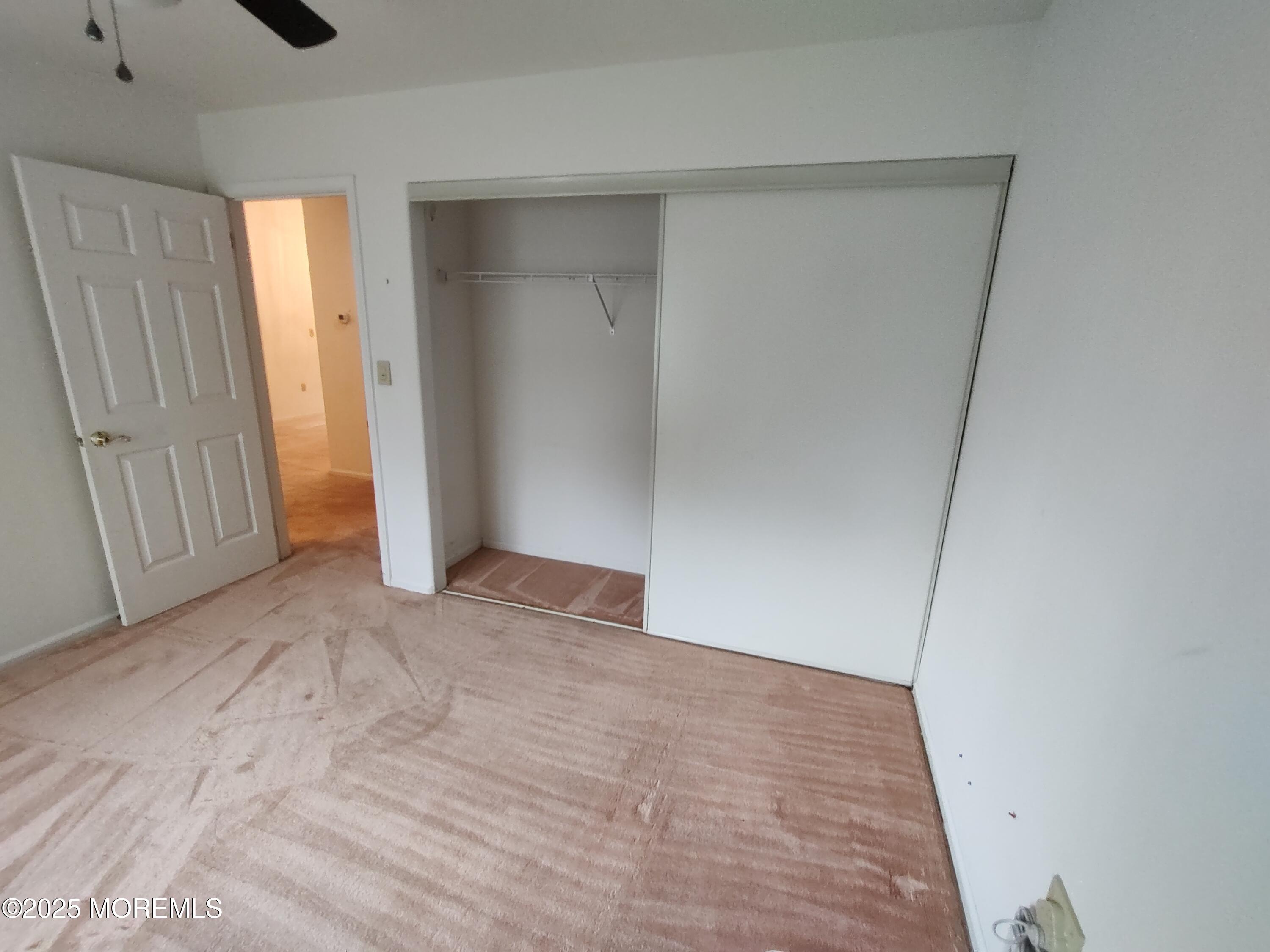 876B Winchester Court, Manchester, New Jersey image 21
