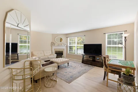 215 Tennis Court, Wall, NJ 07719 - #: 22532870