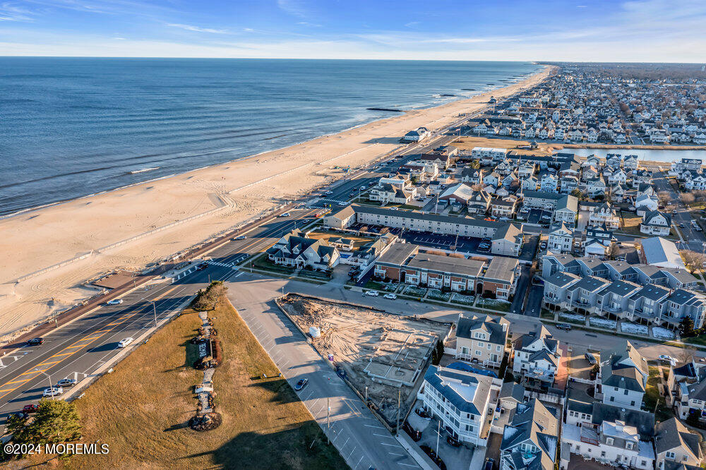 102 2nd Avenue #2, Belmar, New Jersey image 24