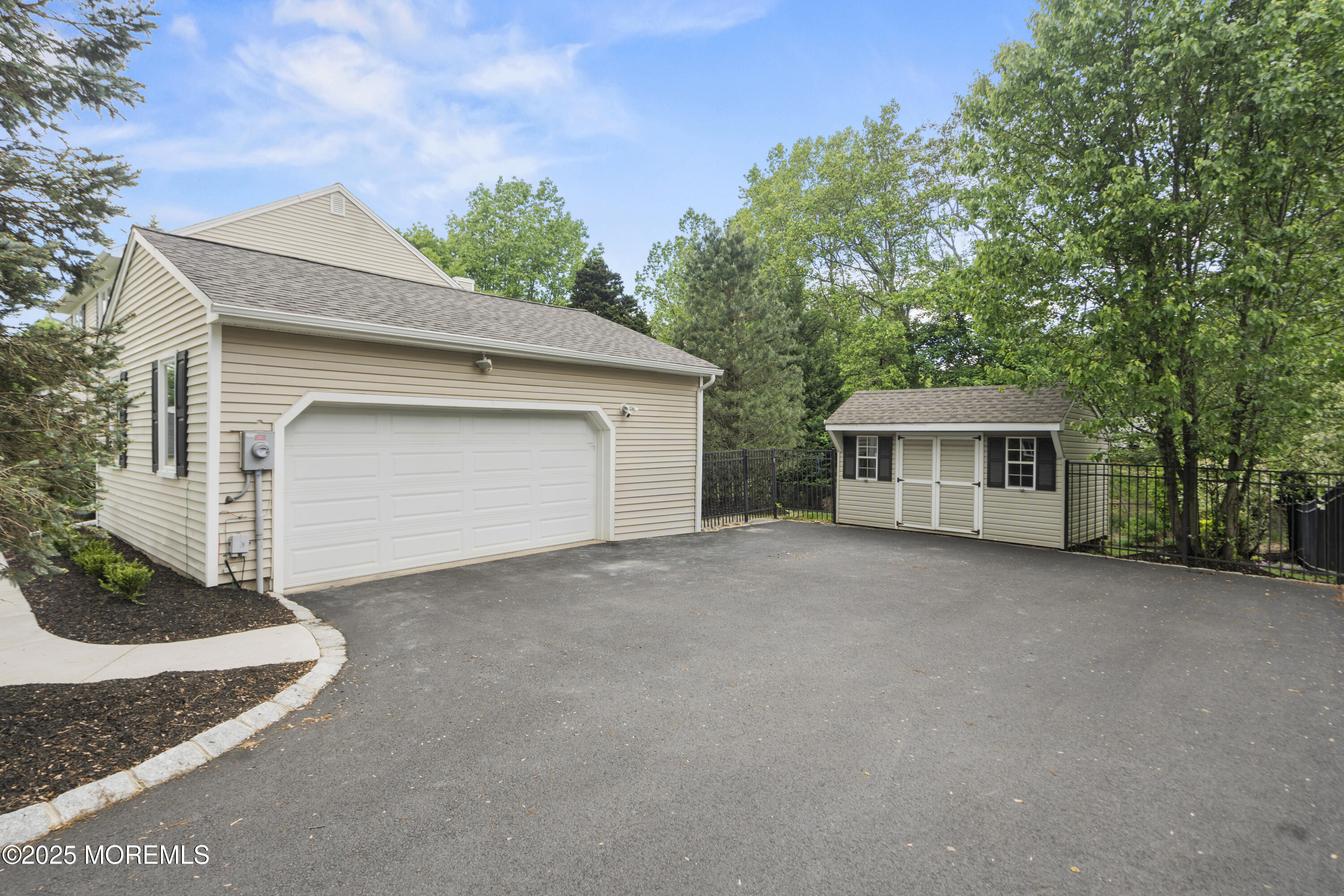 62 Green Meadow Boulevard, Middletown, New Jersey image 40