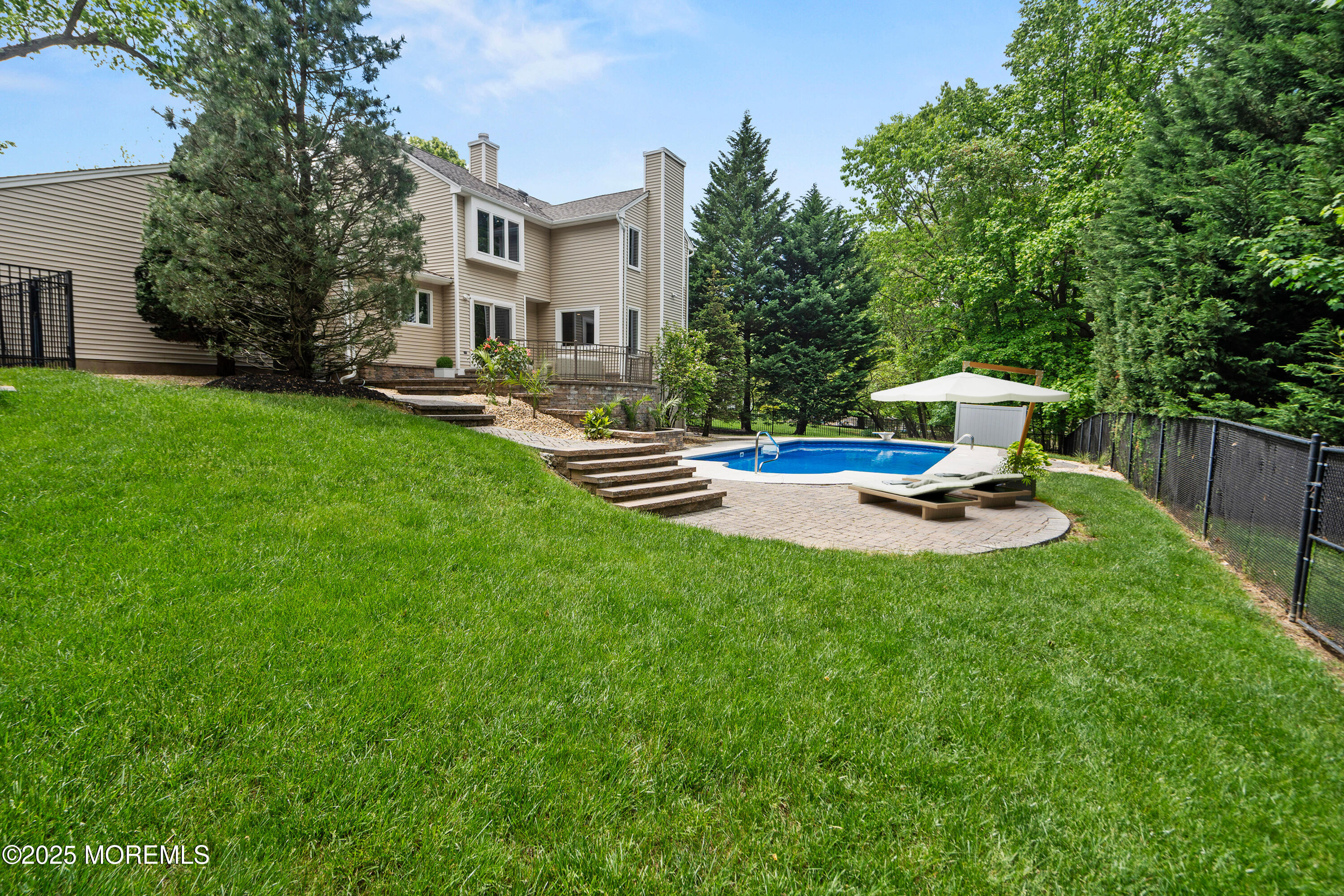 62 Green Meadow Boulevard, Middletown, New Jersey image 37