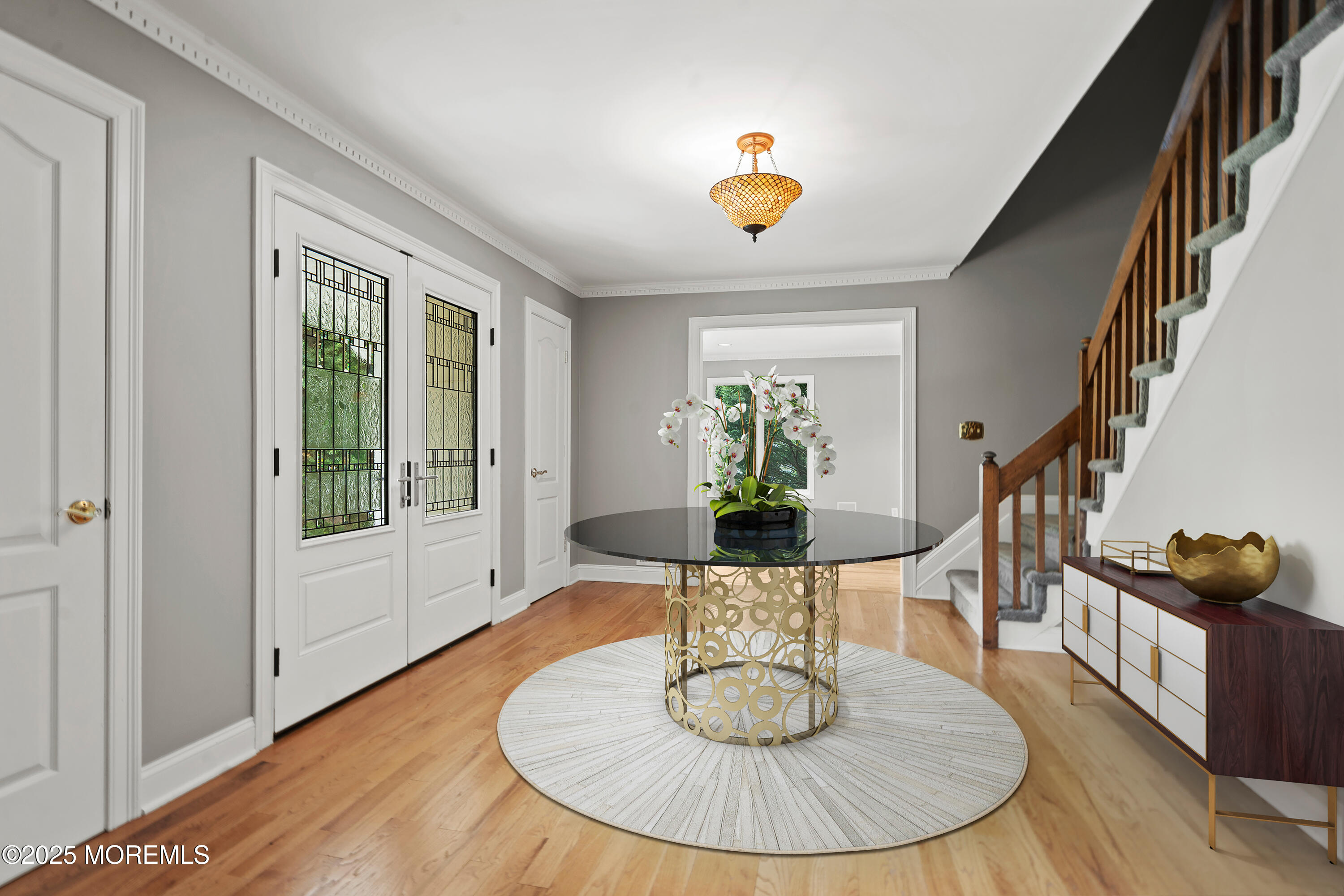 62 Green Meadow Boulevard, Middletown, New Jersey image 15
