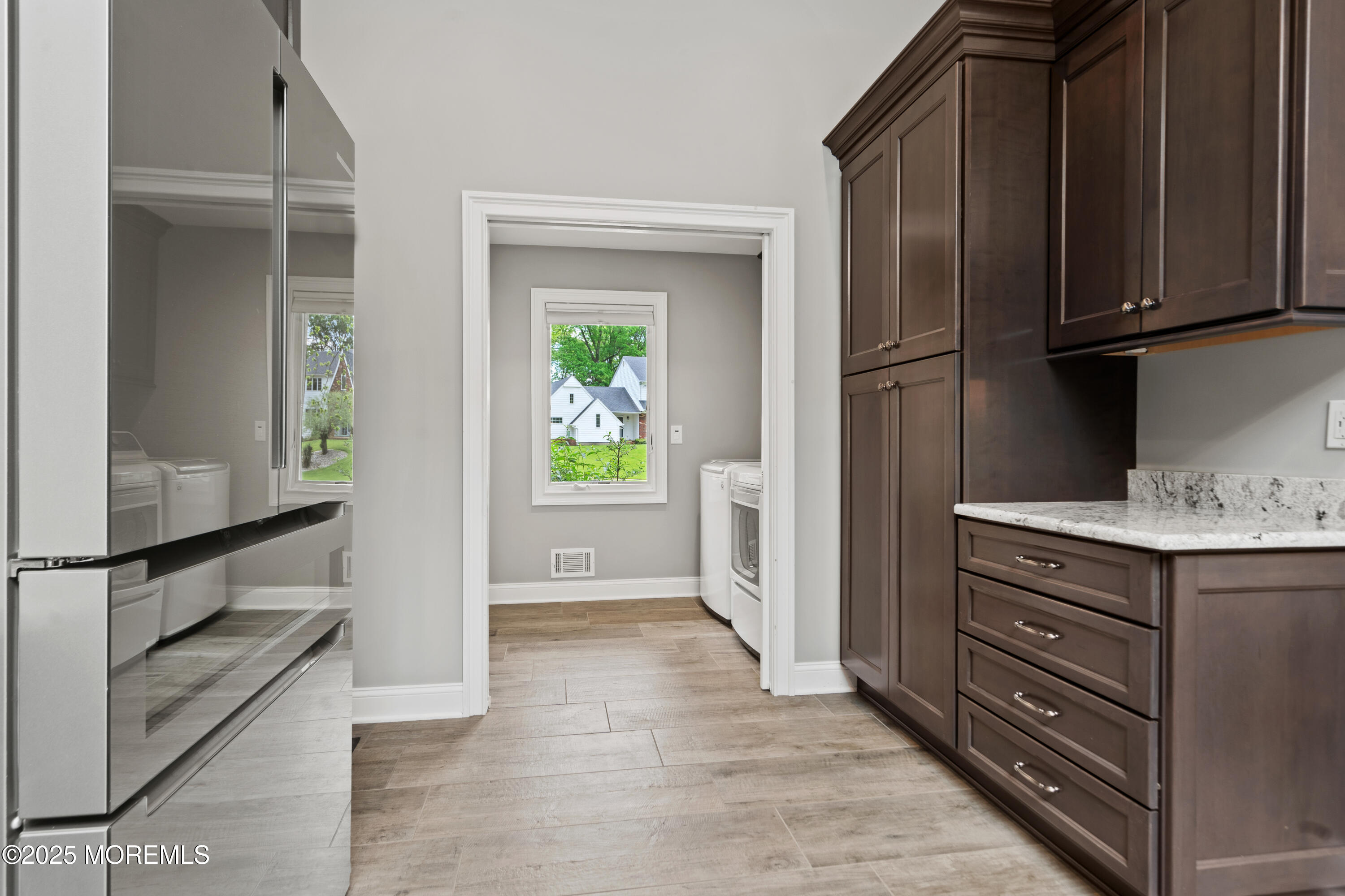 62 Green Meadow Boulevard, Middletown, New Jersey image 7