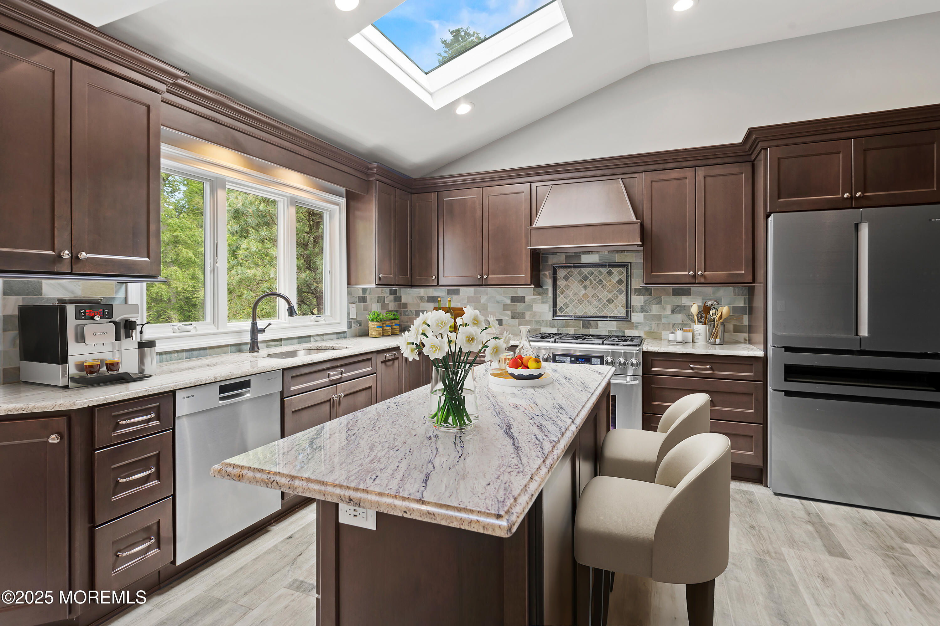 62 Green Meadow Boulevard, Middletown, New Jersey image 3