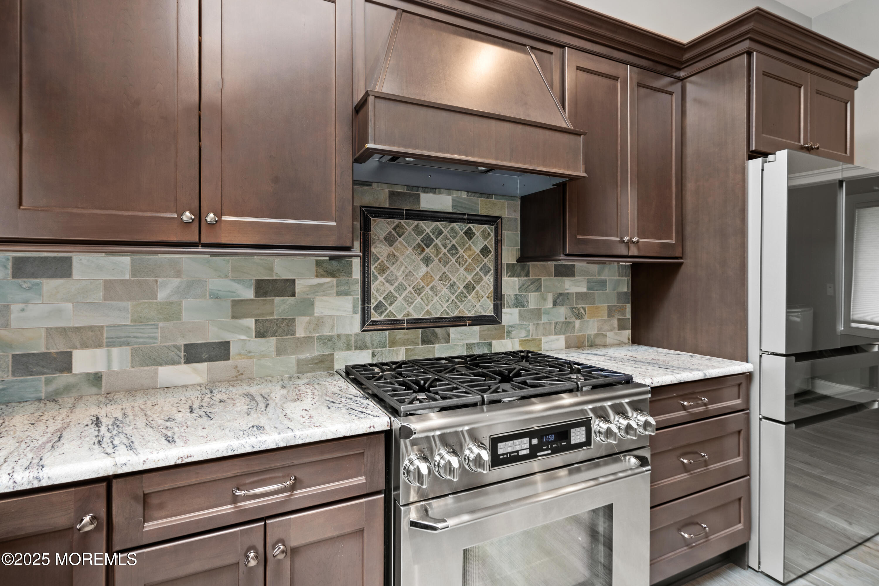 62 Green Meadow Boulevard, Middletown, New Jersey image 4