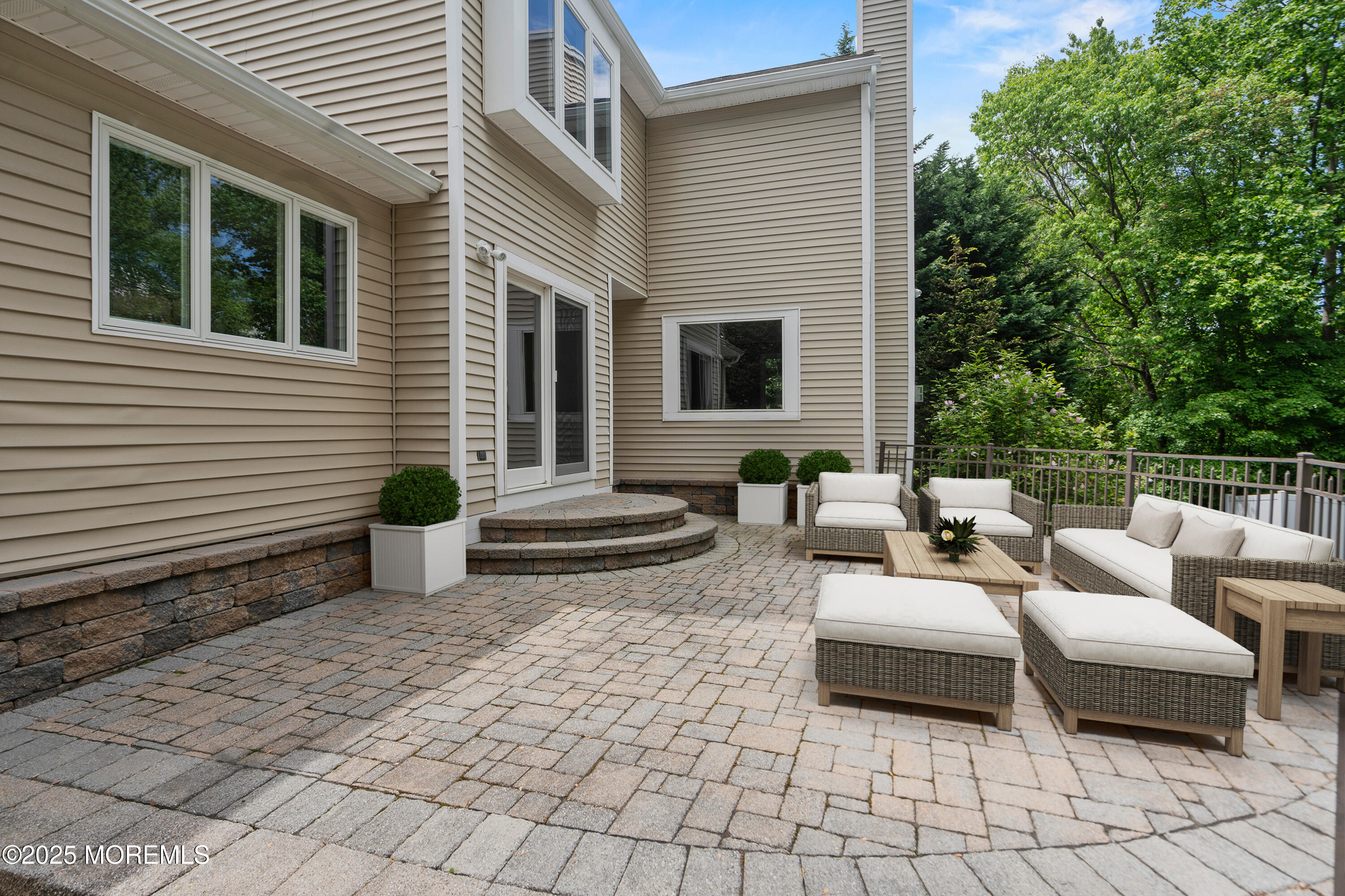 62 Green Meadow Boulevard, Middletown, New Jersey image 33