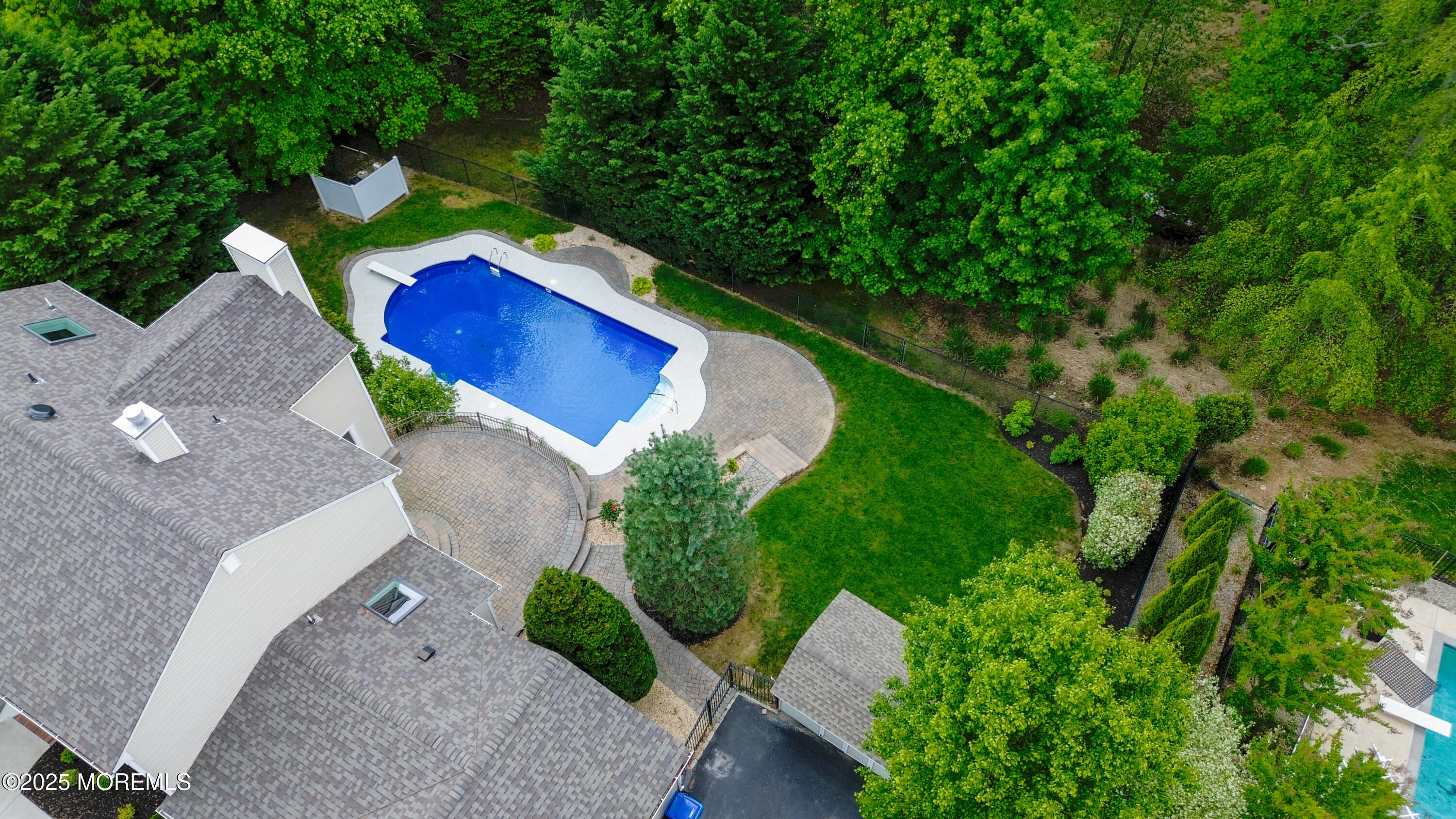 62 Green Meadow Boulevard, Middletown, New Jersey image 44