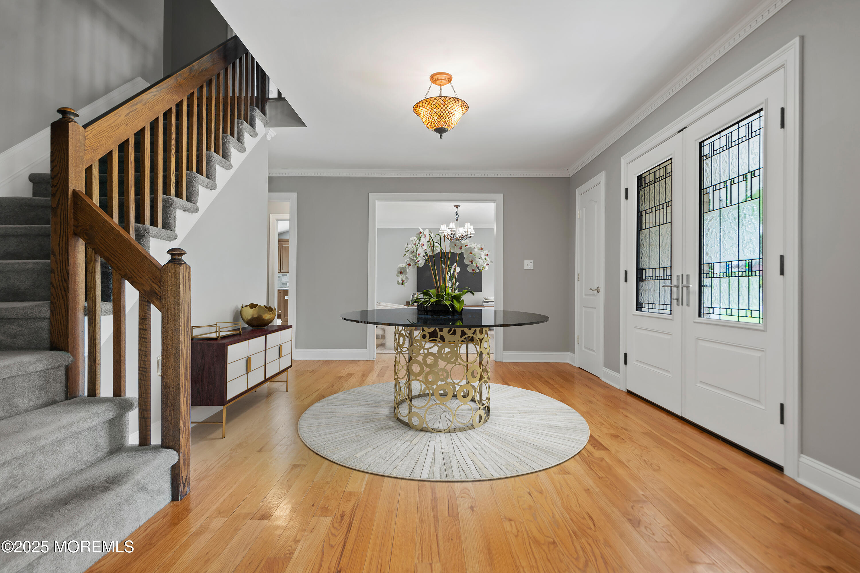 62 Green Meadow Boulevard, Middletown, New Jersey image 10