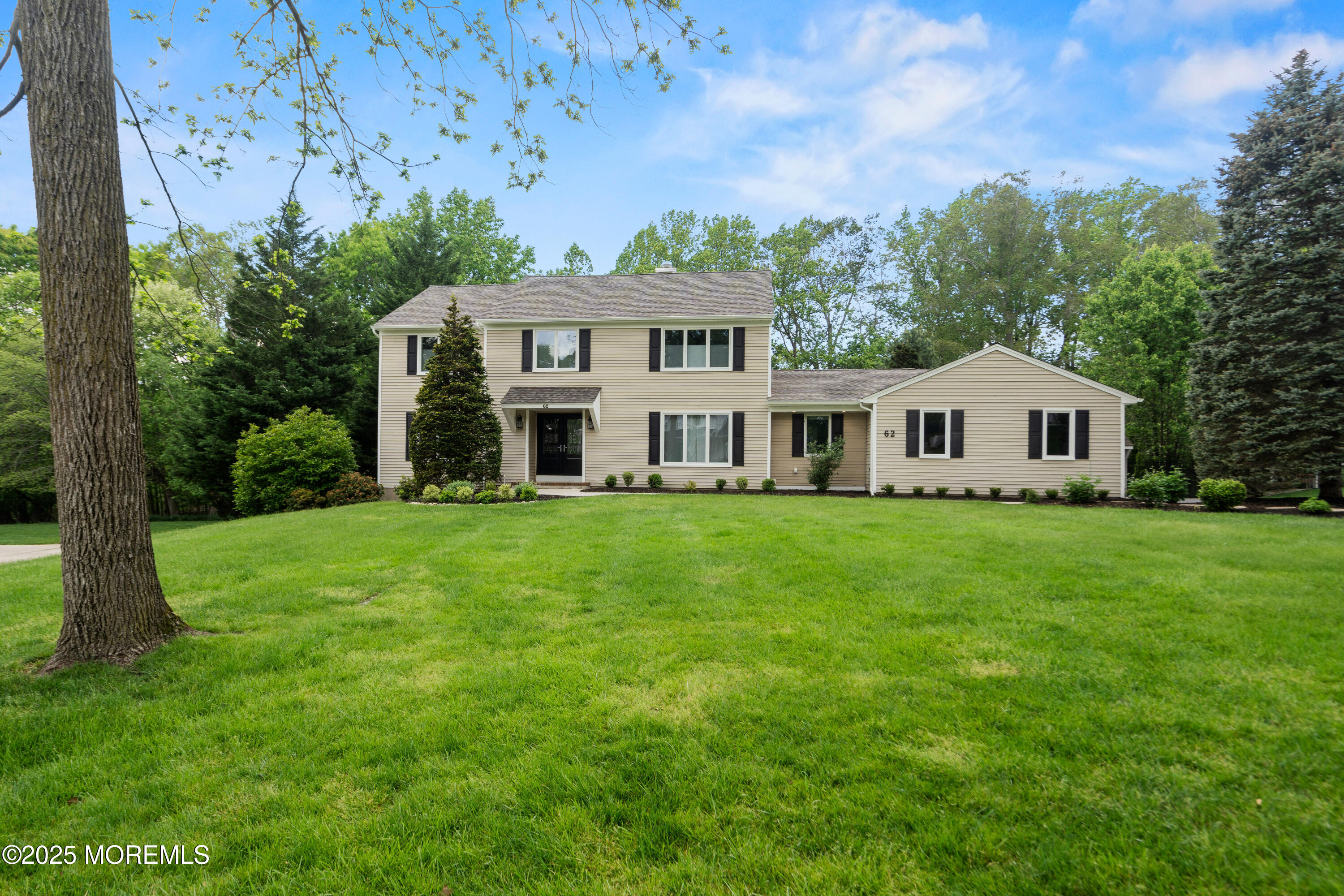 62 Green Meadow Boulevard, Middletown, New Jersey image 39