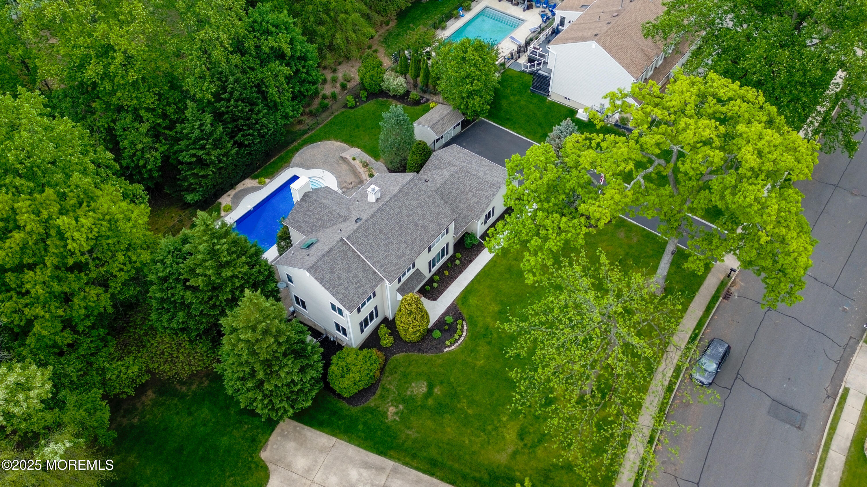 62 Green Meadow Boulevard, Middletown, New Jersey image 43