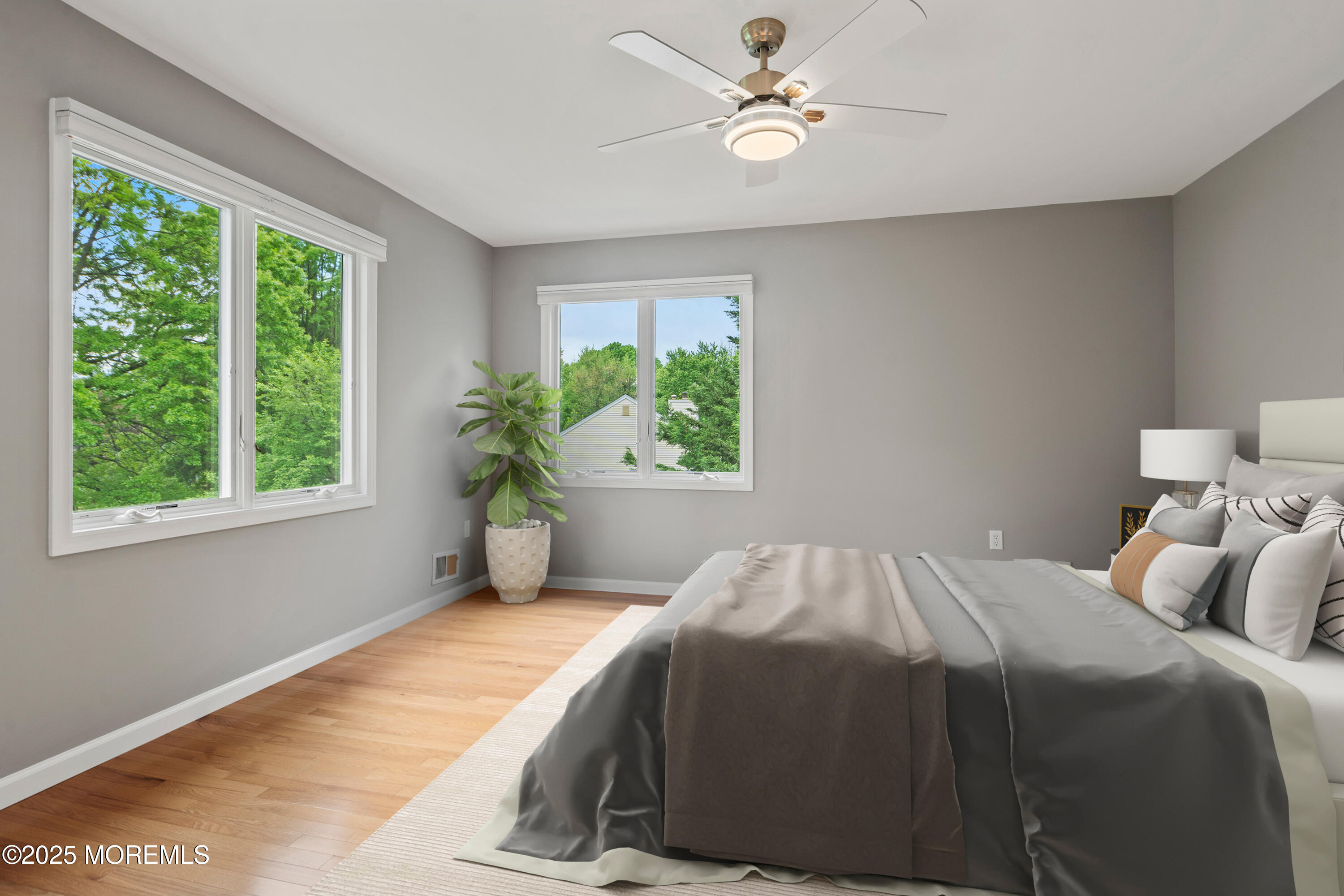 62 Green Meadow Boulevard, Middletown, New Jersey image 21