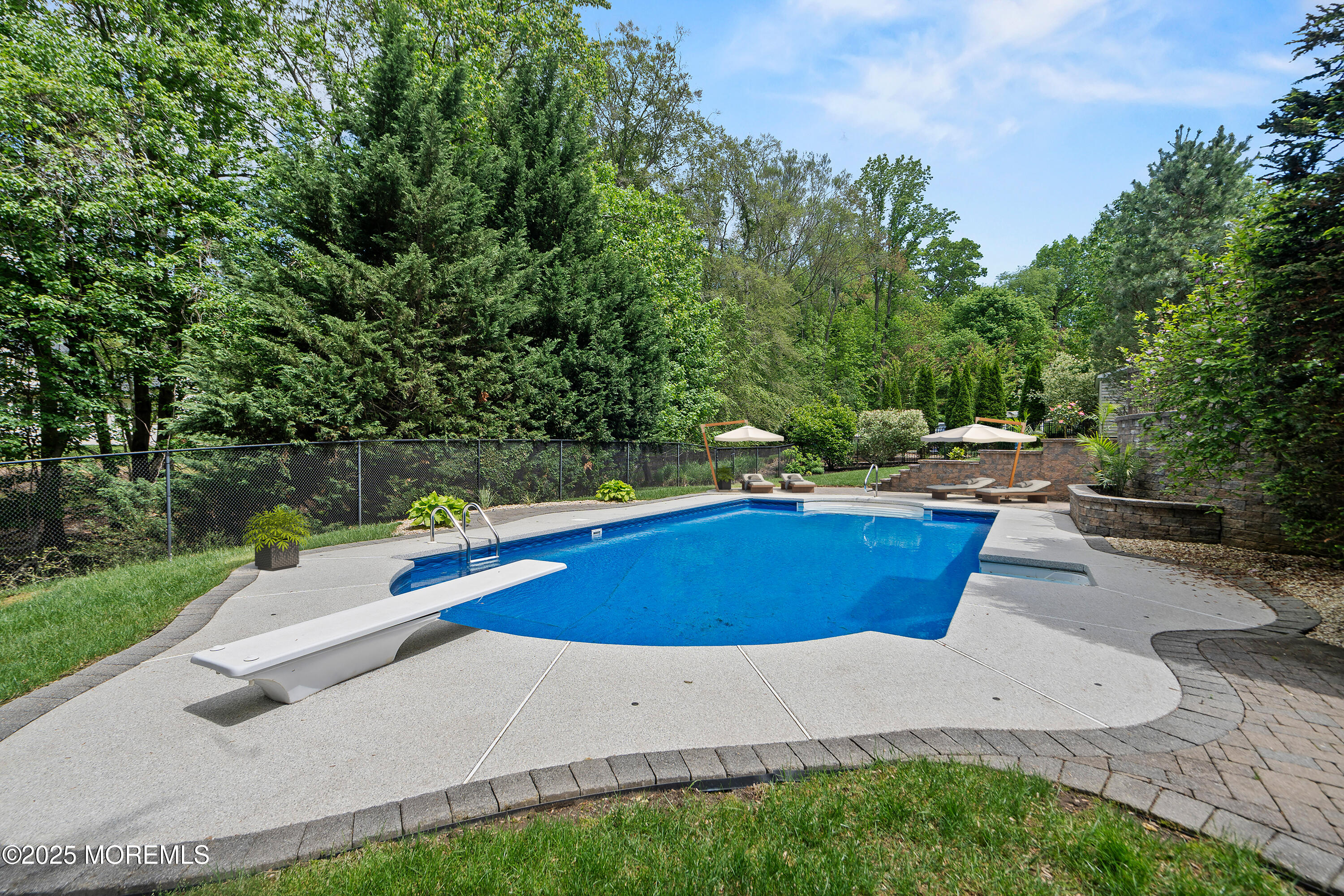 62 Green Meadow Boulevard, Middletown, New Jersey image 36