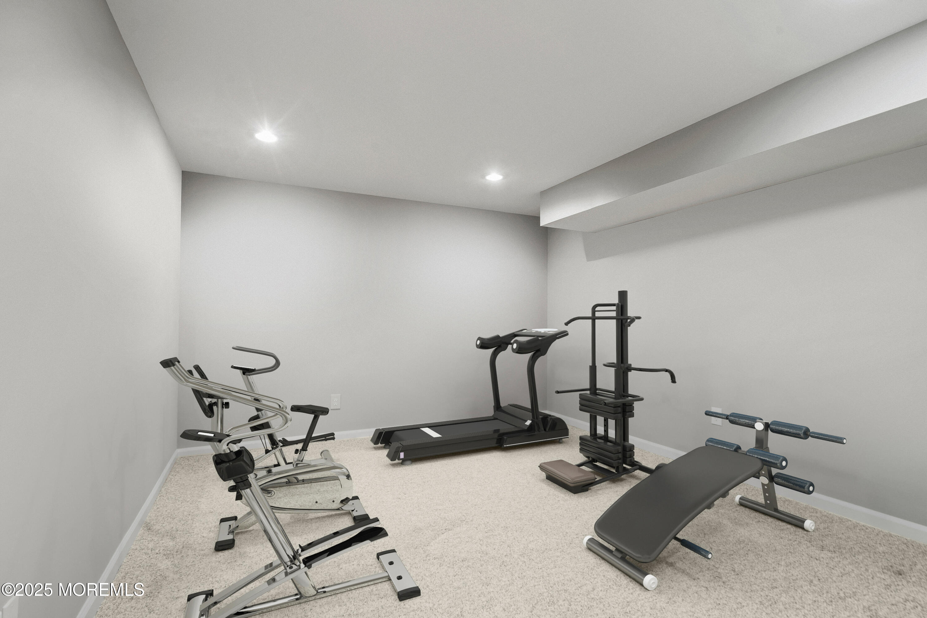 62 Green Meadow Boulevard, Middletown, New Jersey image 30