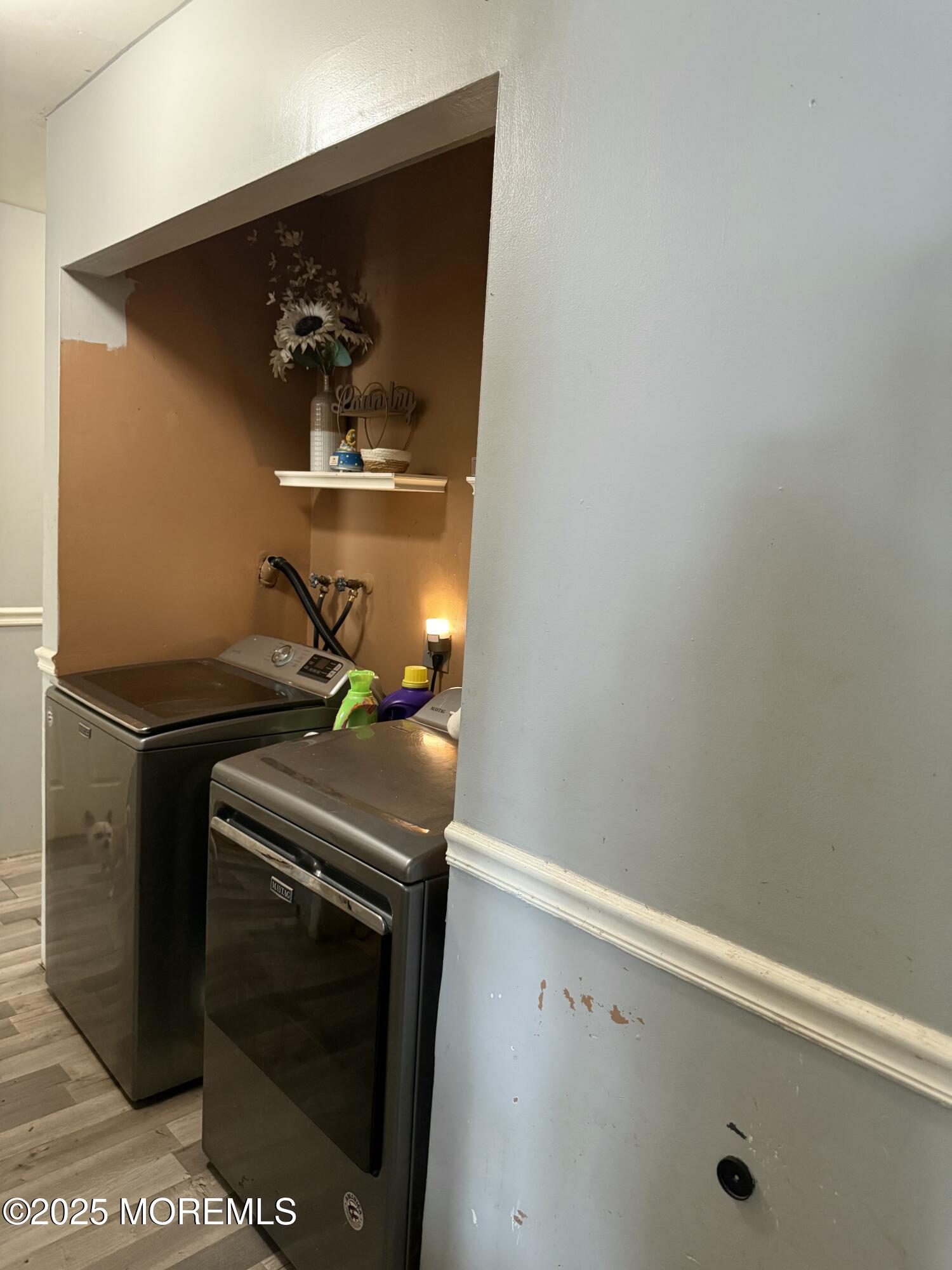 8 Mizzen Drive, Barnegat, New Jersey image 6
