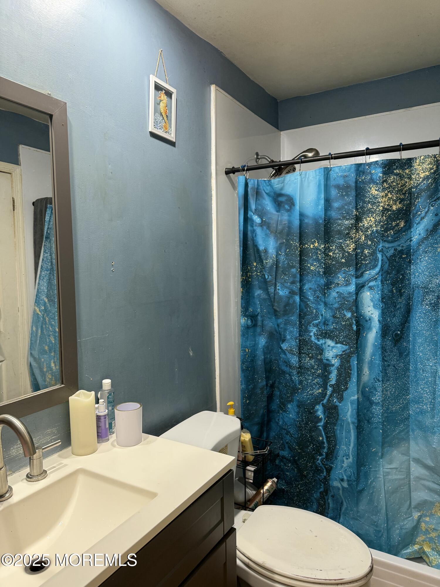 8 Mizzen Drive, Barnegat, New Jersey image 7