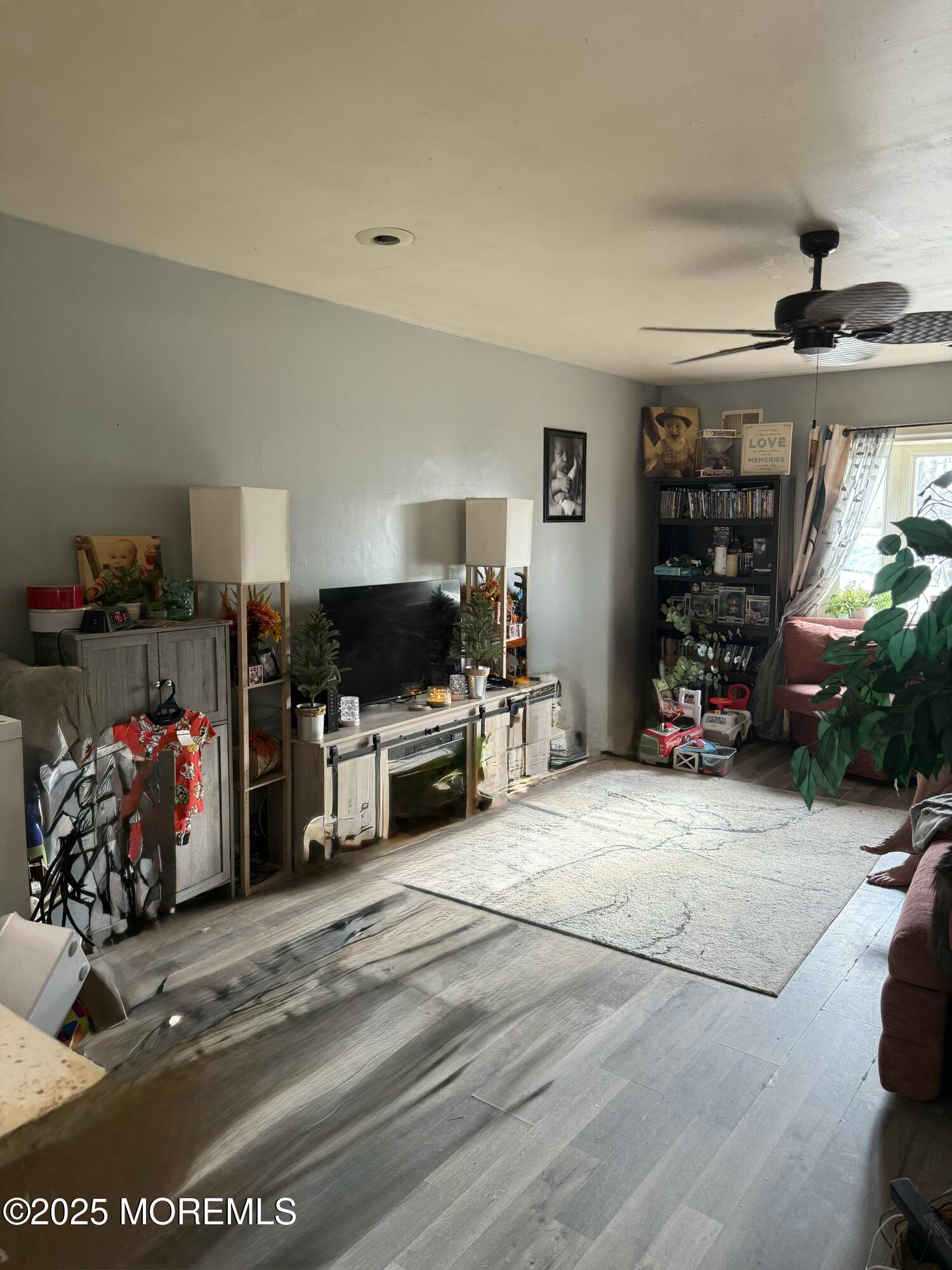 8 Mizzen Drive, Barnegat, New Jersey image 3