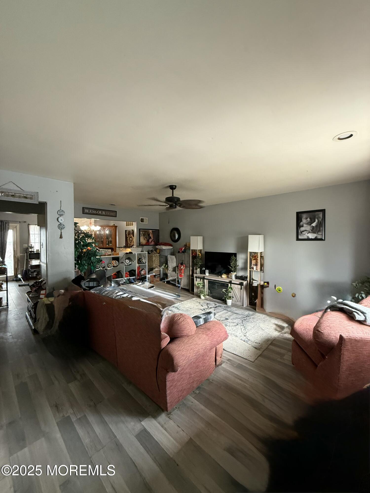 8 Mizzen Drive, Barnegat, New Jersey image 2