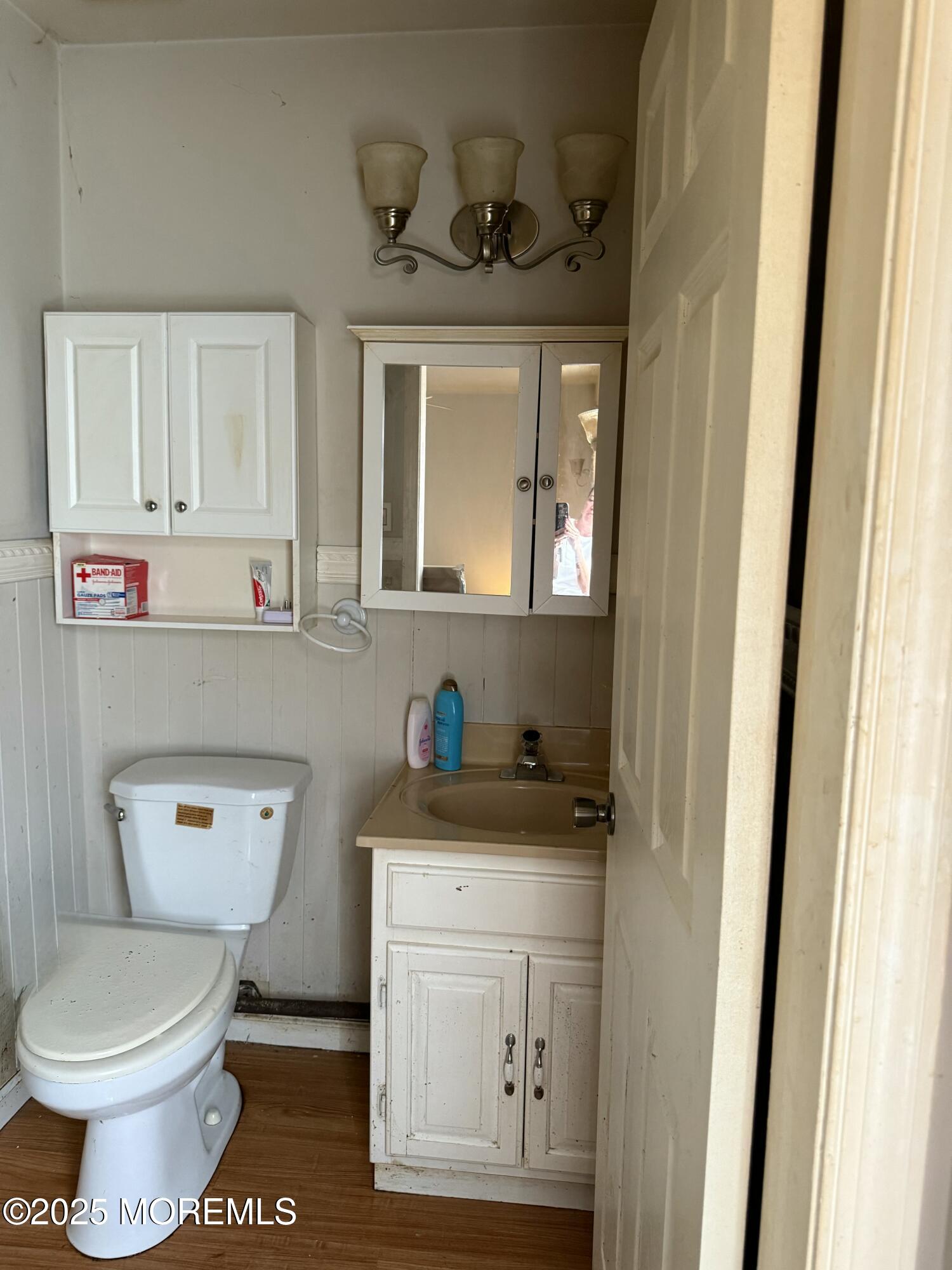 8 Mizzen Drive, Barnegat, New Jersey image 10