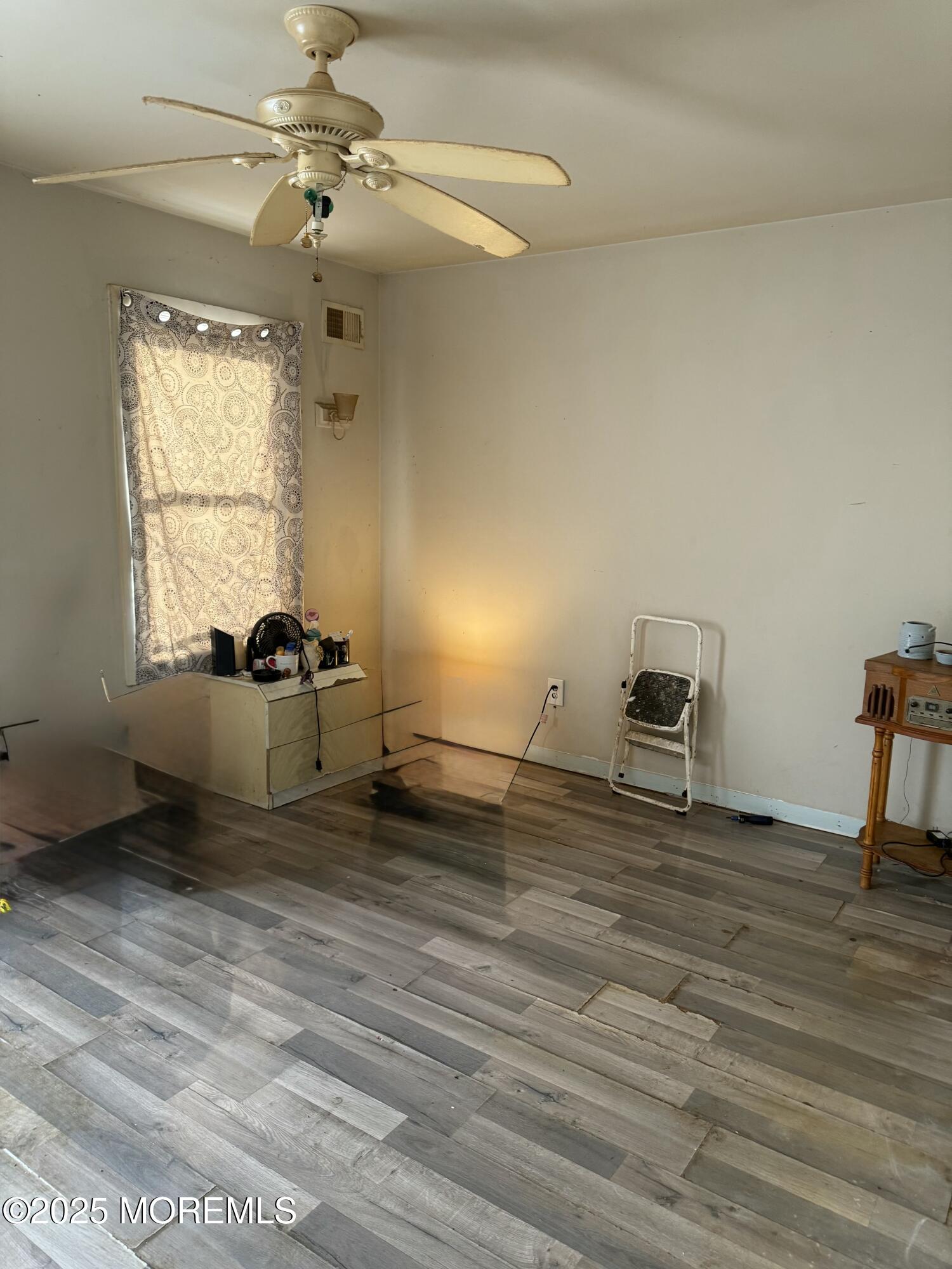 8 Mizzen Drive, Barnegat, New Jersey image 9