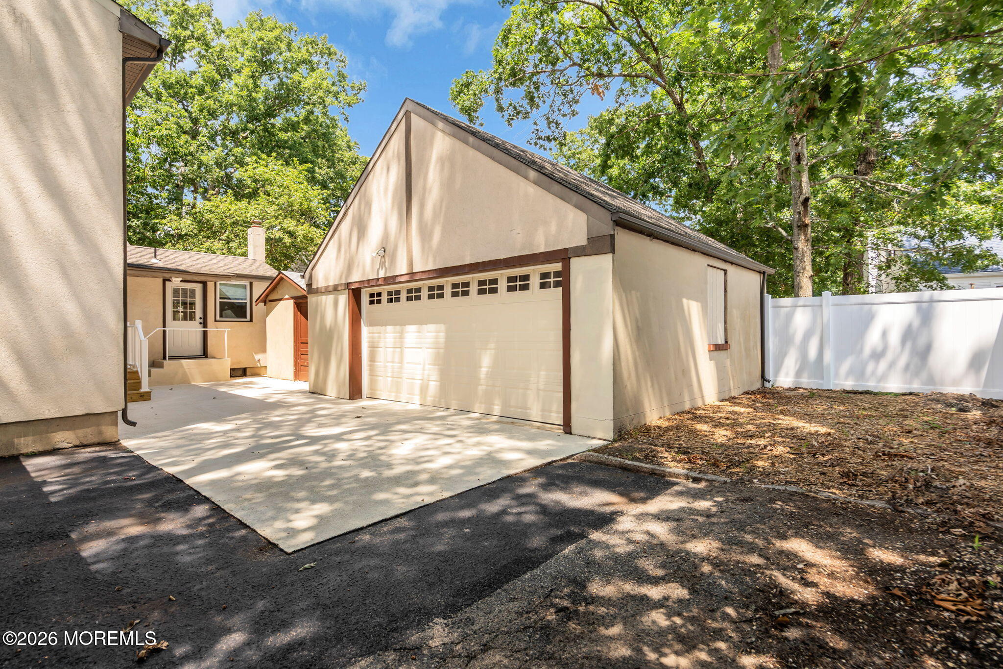 250 Station Drive