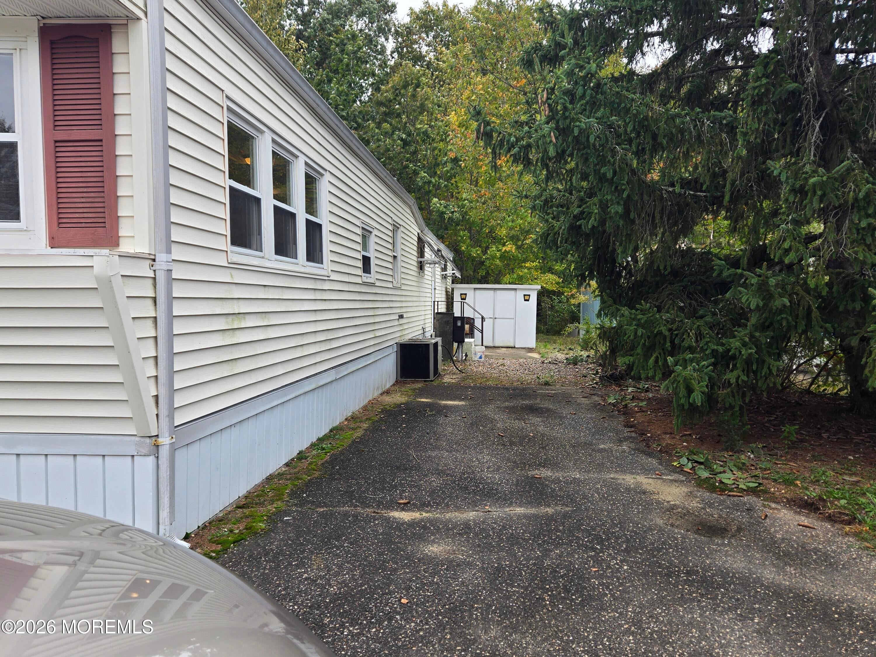1010 Nocturn Way