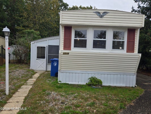 1010 NOCTURN WAY, TOMS RIVER, NJ 08755 - Image a849783b5ccfed415a1bb44eeac7f862/2062275498