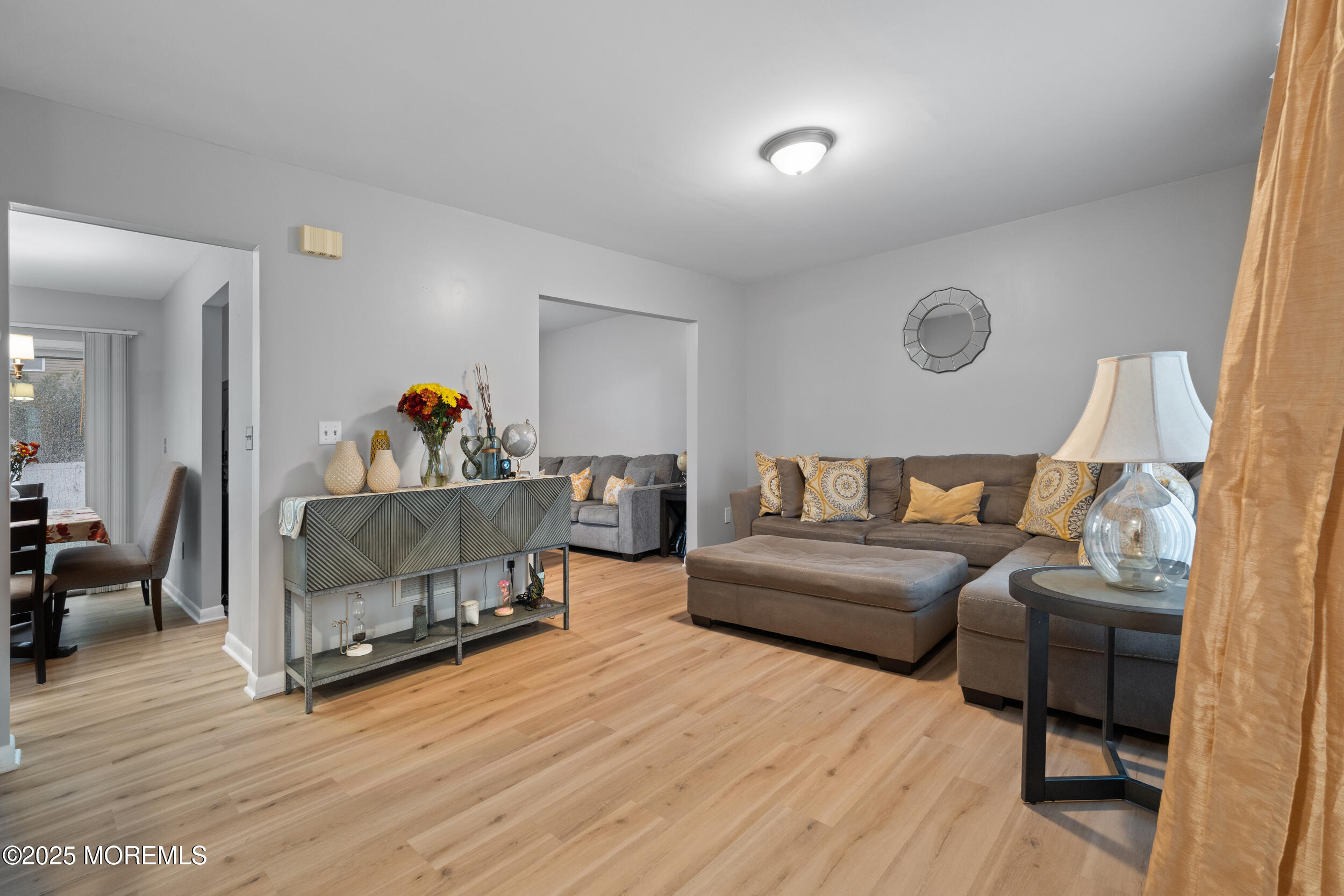 198 Arlington Avenue