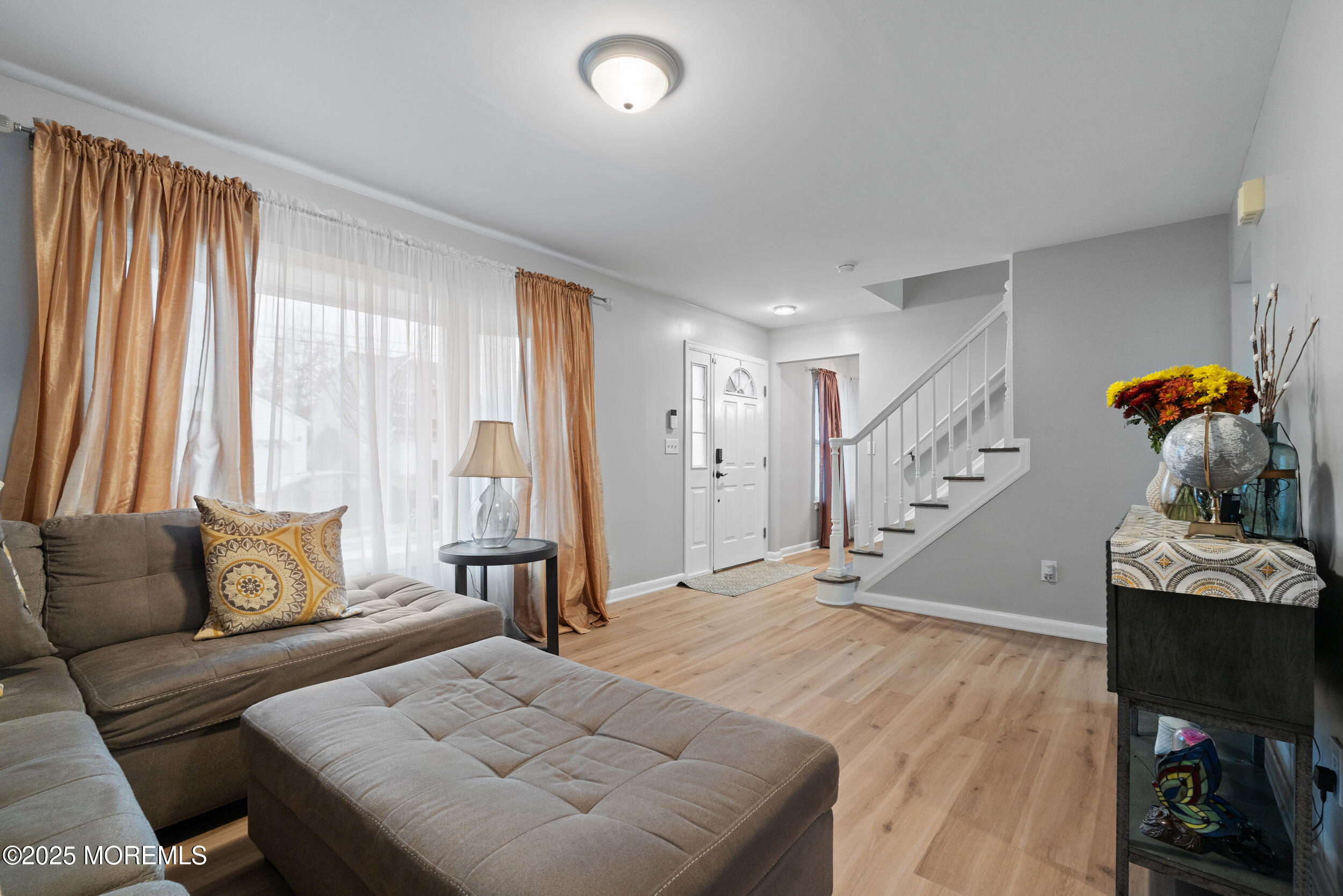 198 Arlington Avenue