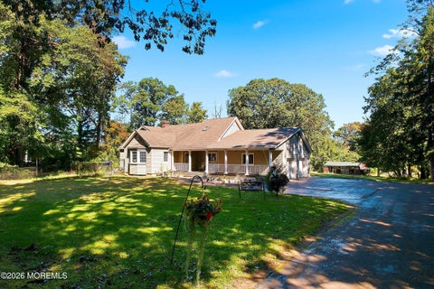 Photo for 150 Bowne Road