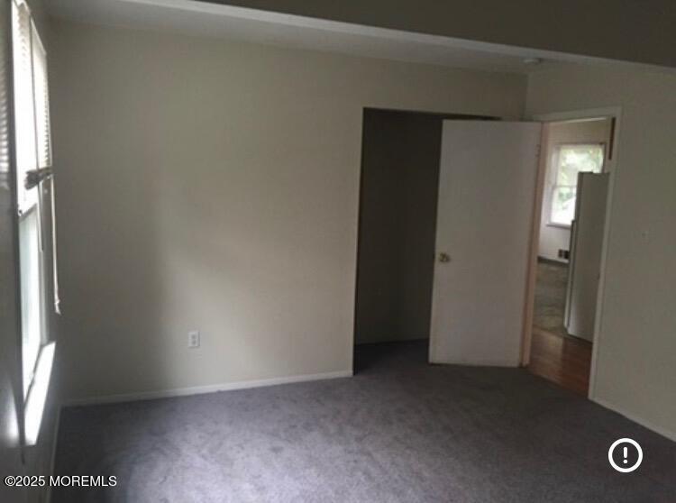 11 Powell Avenue, Atlantic Highlands, New Jersey image 11