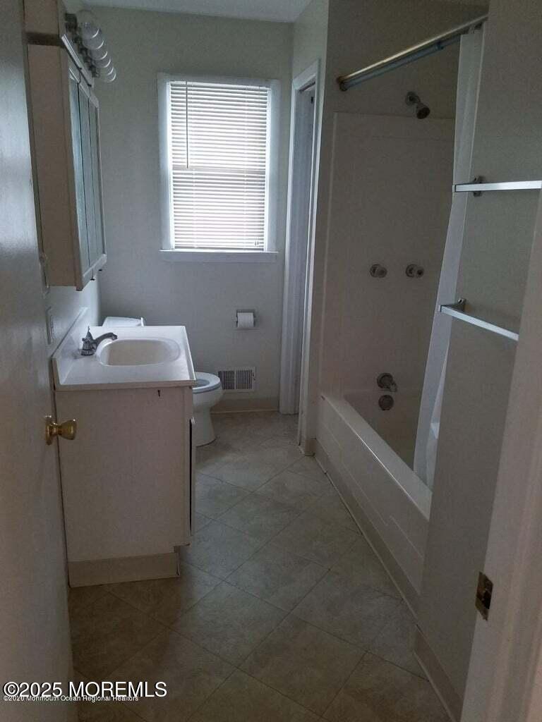 11 Powell Avenue, Atlantic Highlands, New Jersey image 6