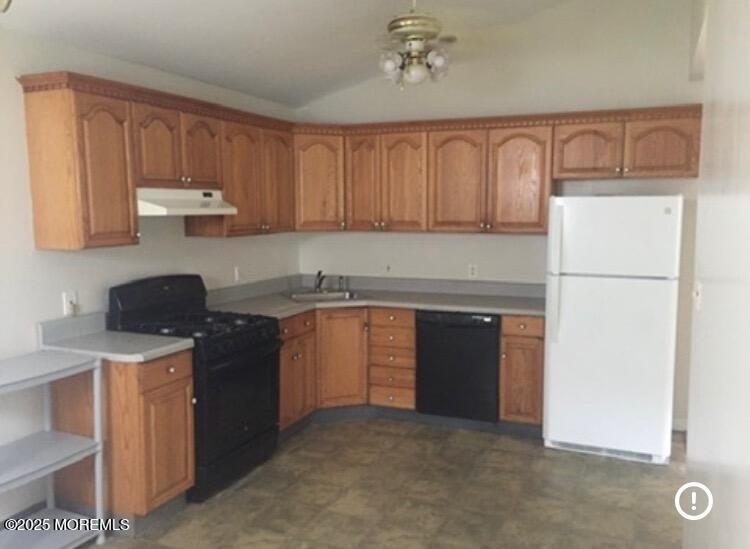 11 Powell Avenue, Atlantic Highlands, New Jersey image 15